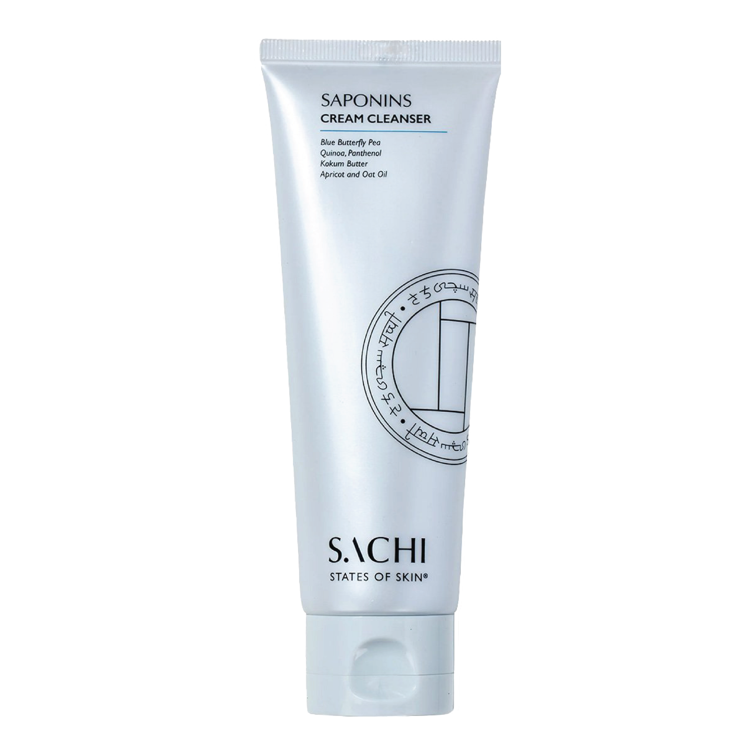 sachi_skin_saponins_cream-cleanser_120ml a.png
