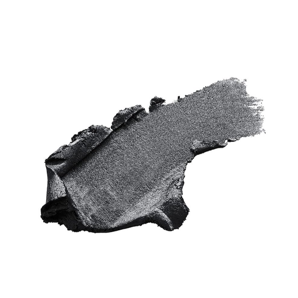 UG_LUK_SW_06_RGB_L1_988_1319_4a8e958e-c9c0-4233-93cd-8ca835a835d4.jpg