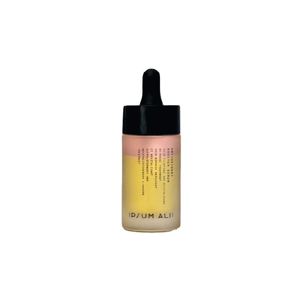 IPSUM ALII ANTIOXIDANT BOOSTER SERUM 001 a.png