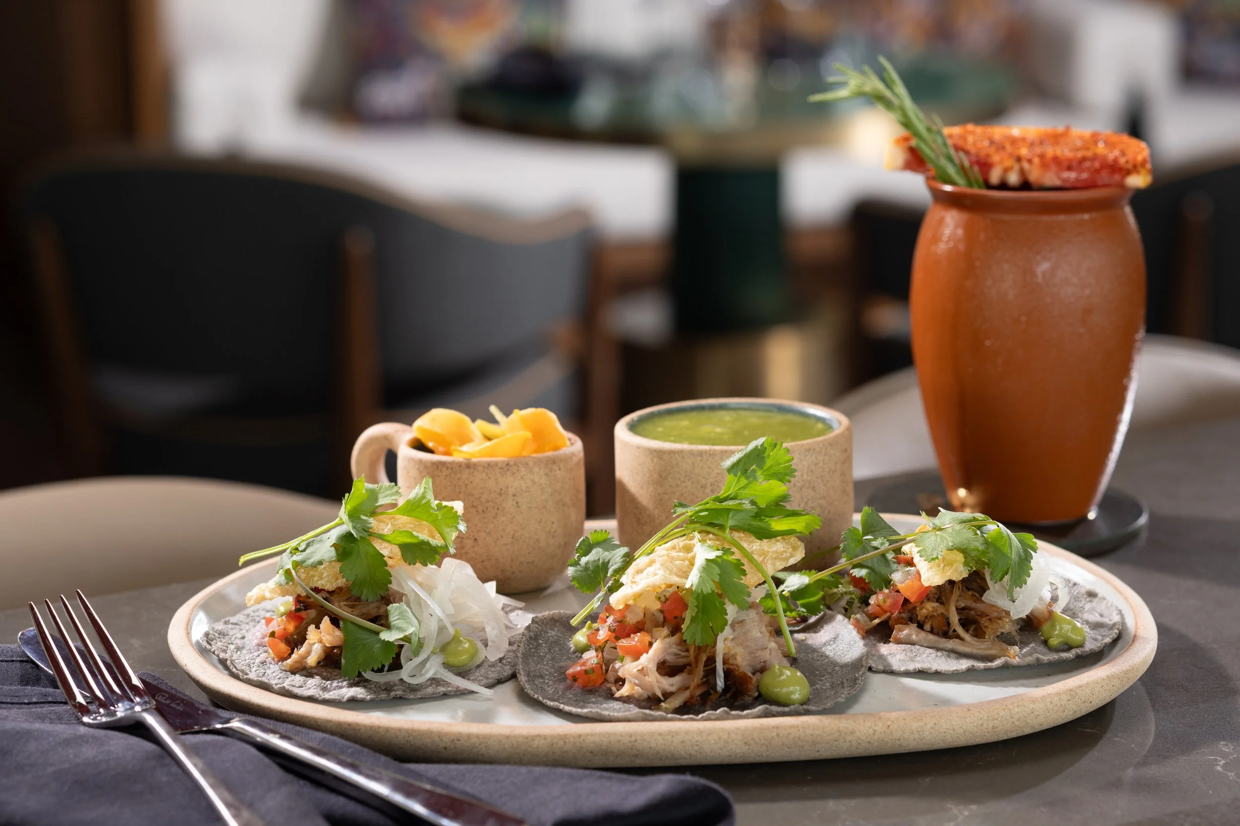 Conrad_Orlando-Ceiba-Al Pastor.jpg