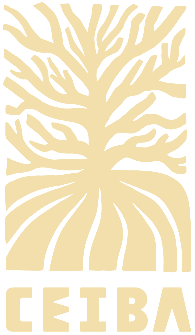 CEIBA