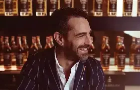 Giovanny Gutierrez