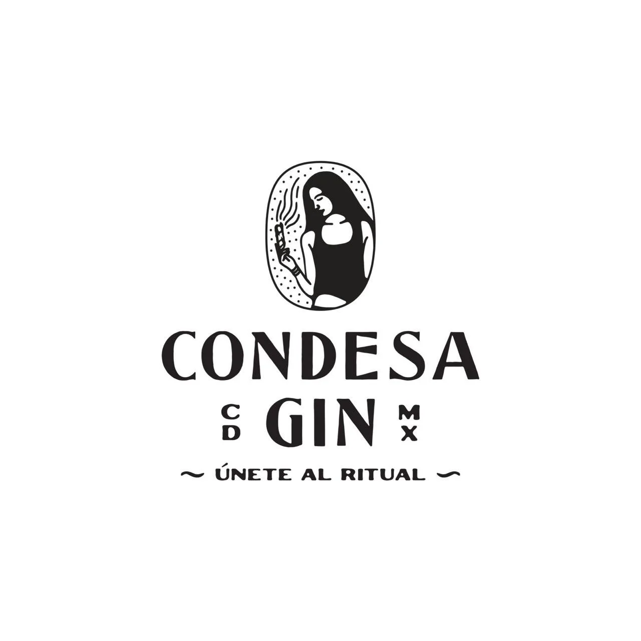 Bar Takeover with Anny Barrera &amp; Condesa Gin