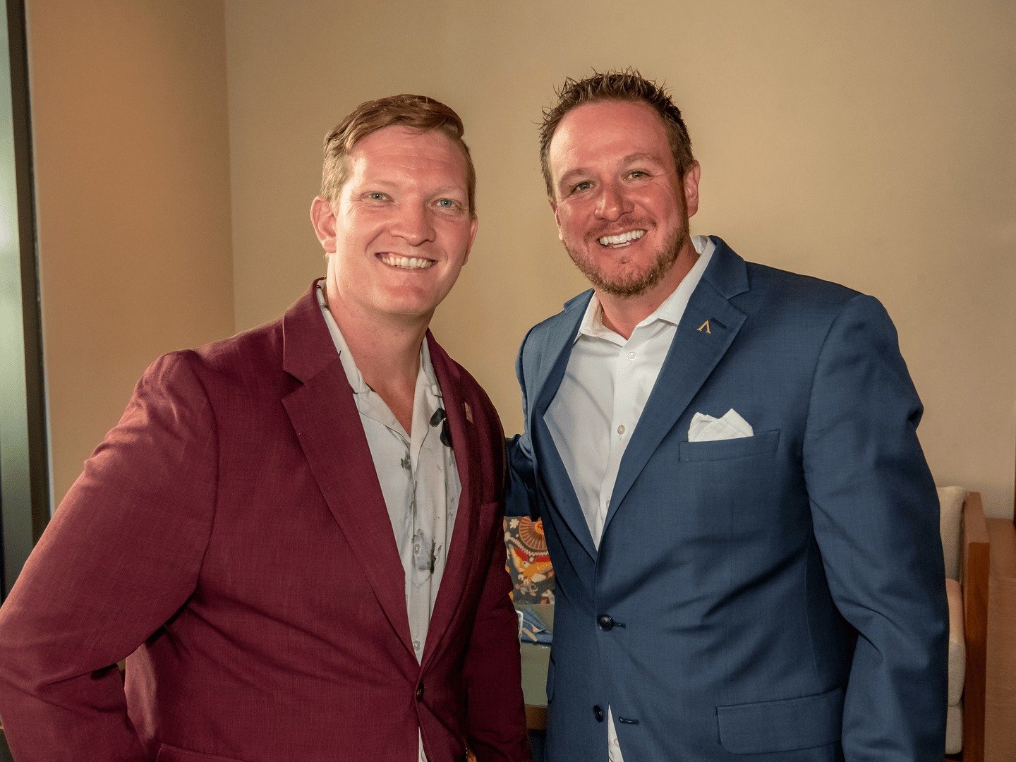 We&rsquo;re excited to share that our General Manager, Rob Colomb, is featured in the latest issue of @ChilledMagazine.

The piece takes a closer look at our Bar Takeover series and how it connects local talent with internationally recognized bartend