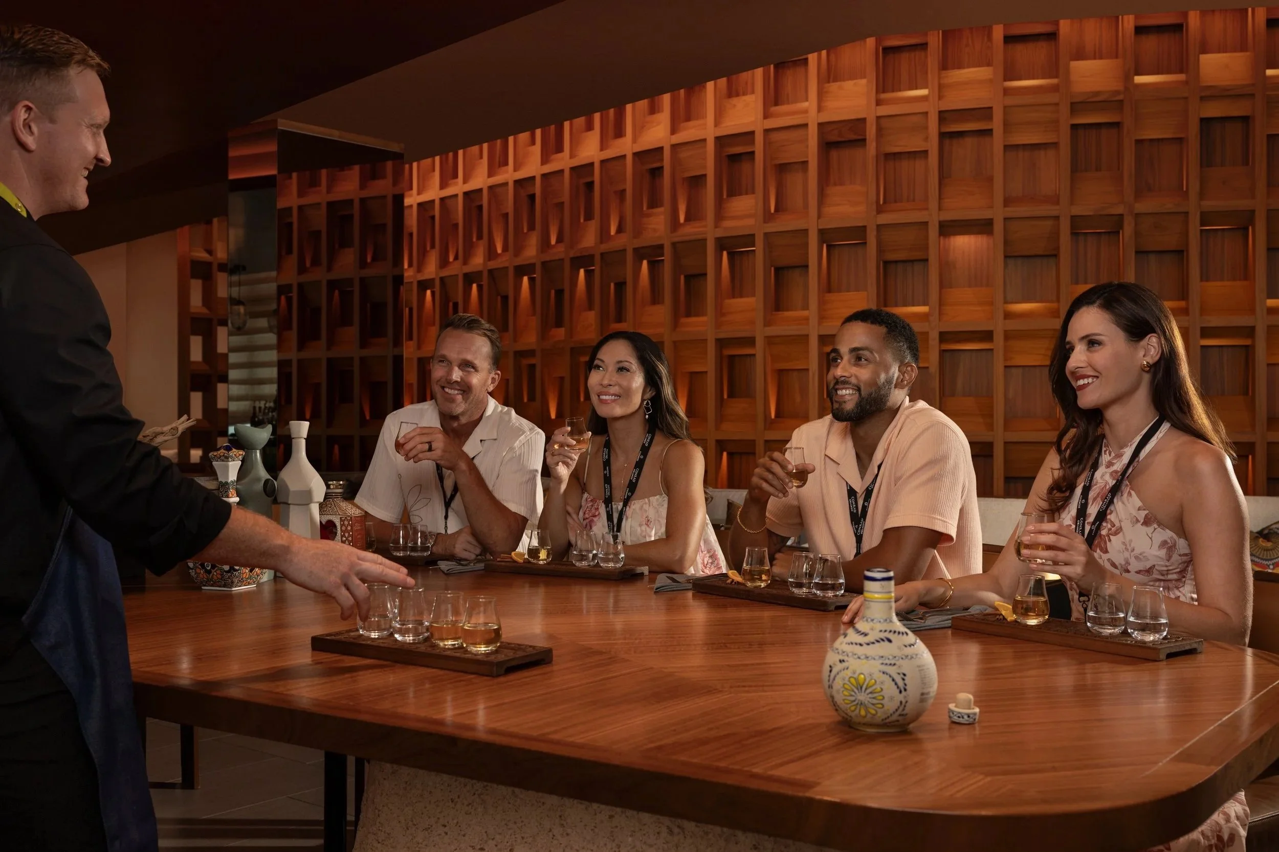 18%5D+Ceiba+Tequila+Tasting.jpg