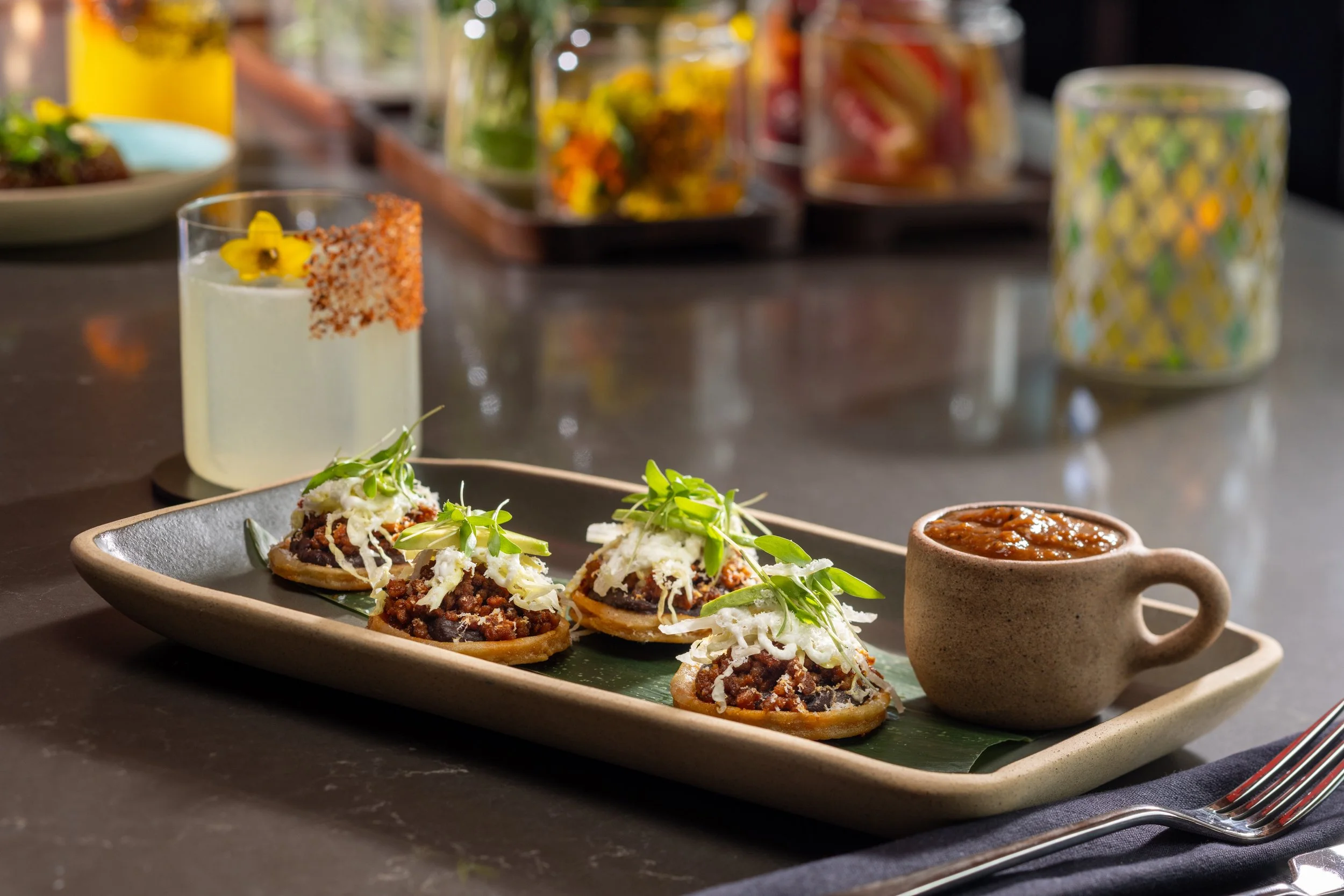 Conrad_Orlando-Ceiba-Sopes de Chorizo.jpg