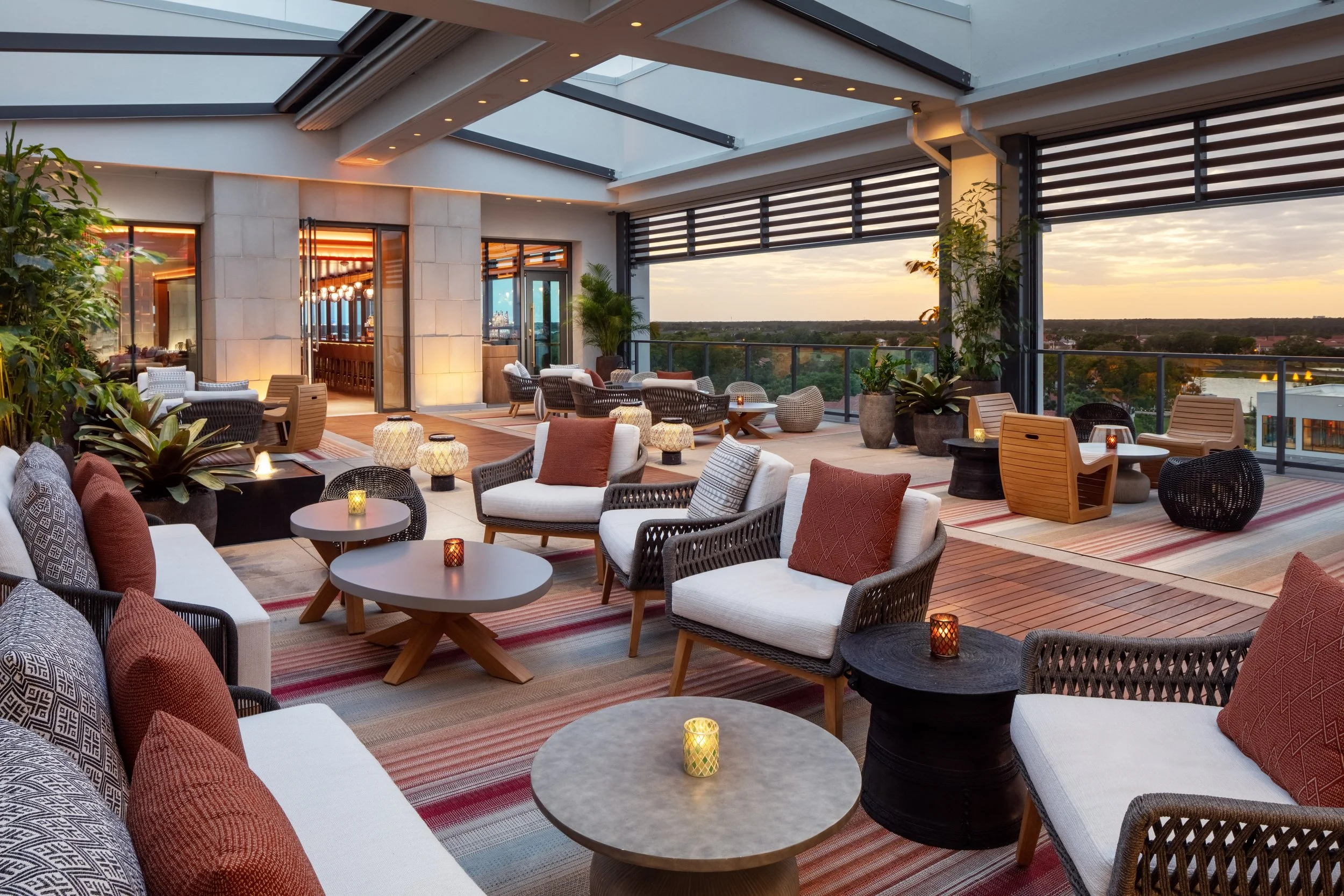 Conrad_Orlando-Ceiba_Lounge.jpg