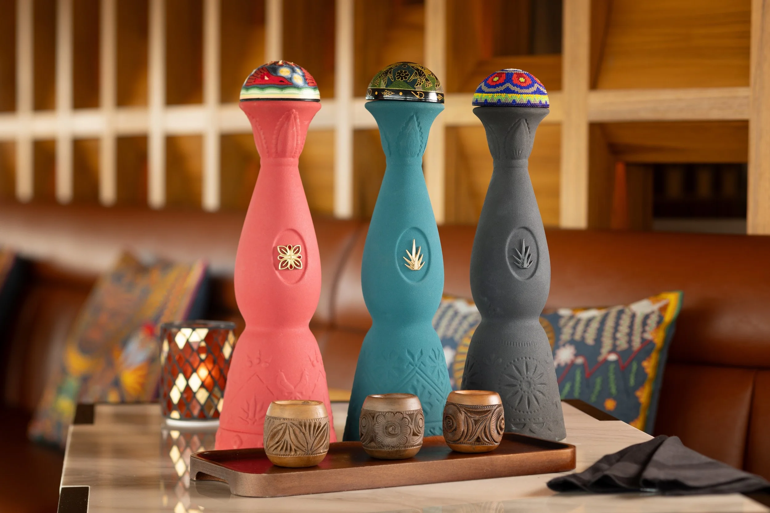 Conrad_Orlando-Ceiba-Tequila Flight.jpg
