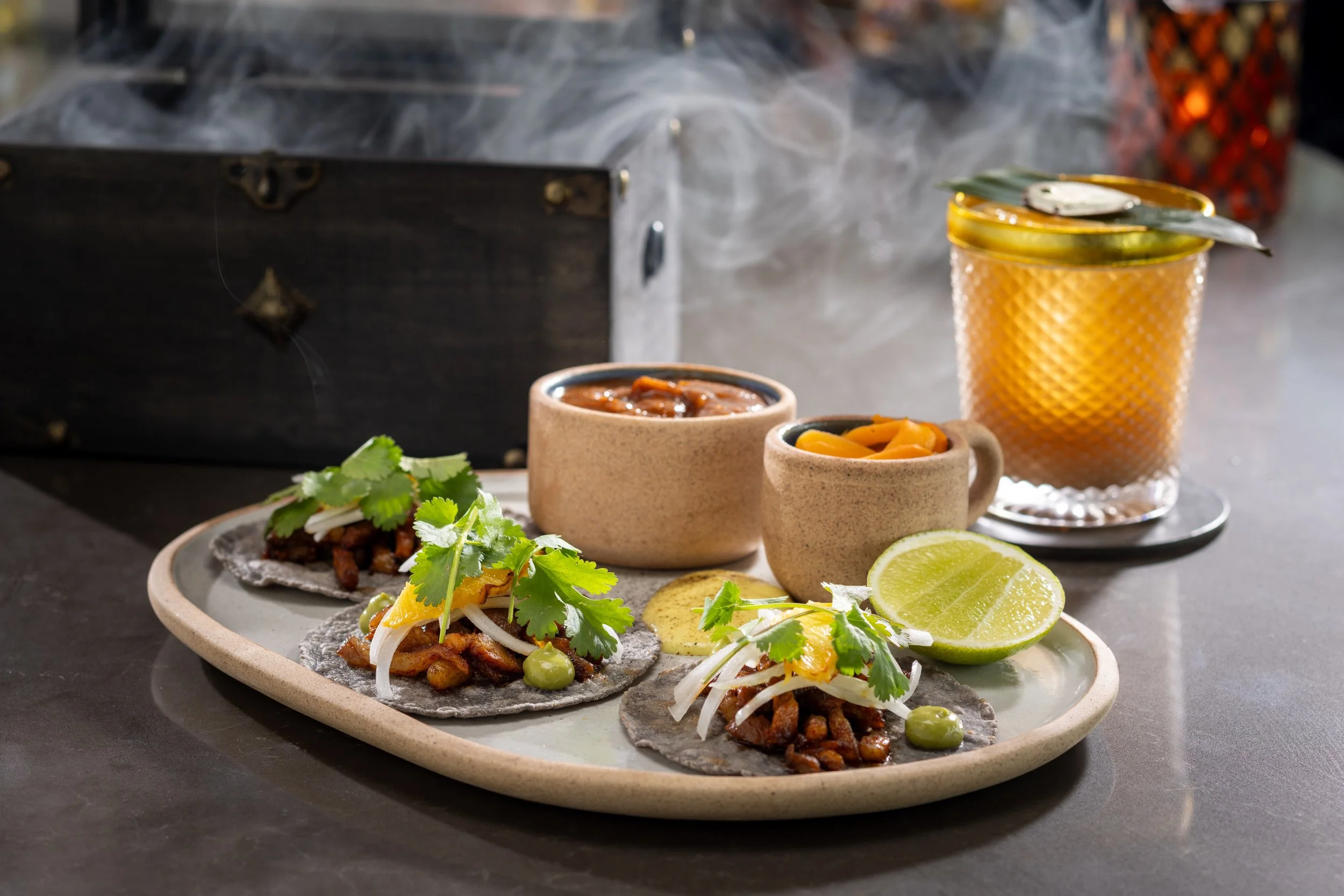 Conrad_Orlando-Ceiba-Carnitas.jpg