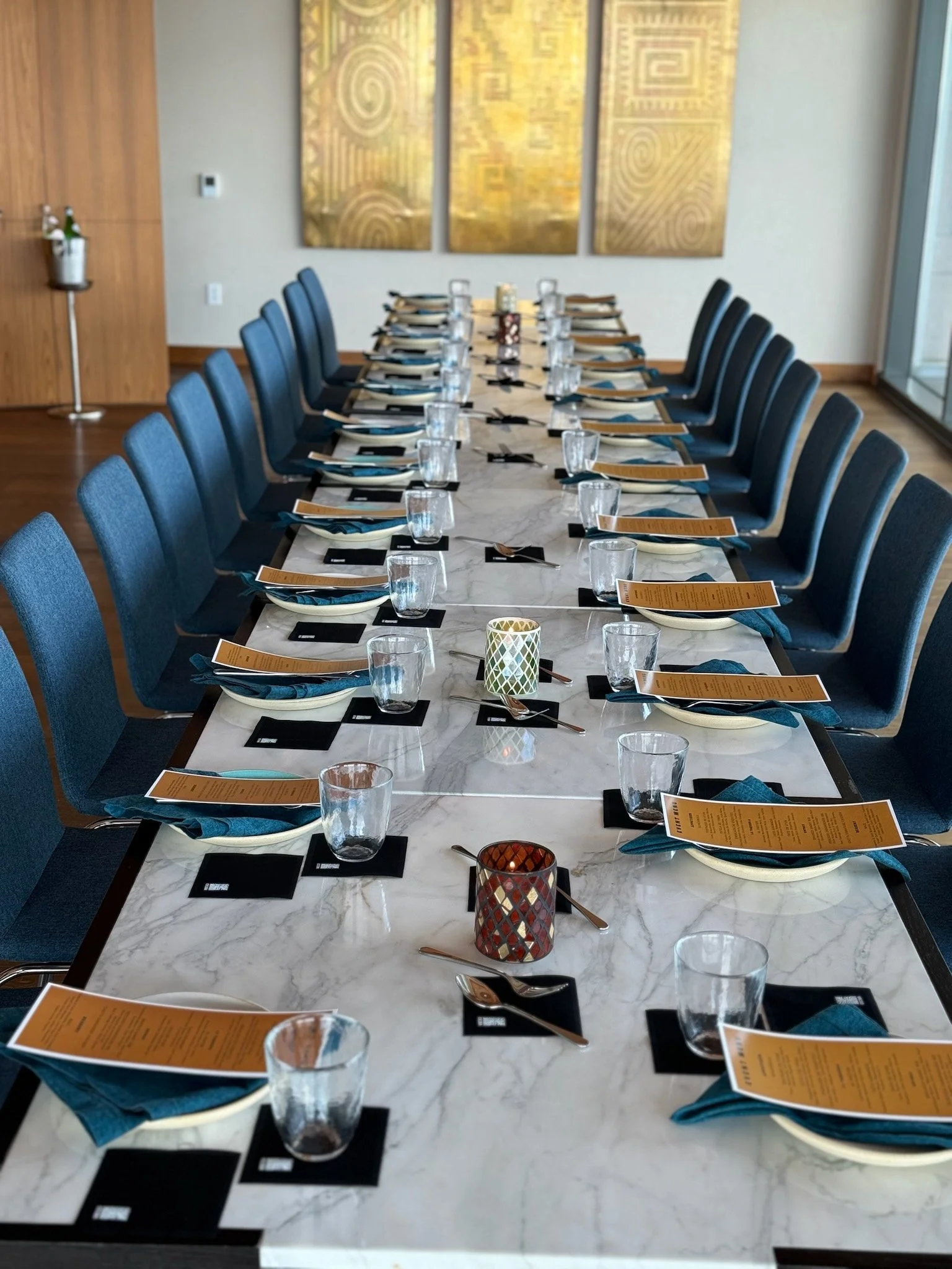 CEIBA Prviate Dining Room III.jpg