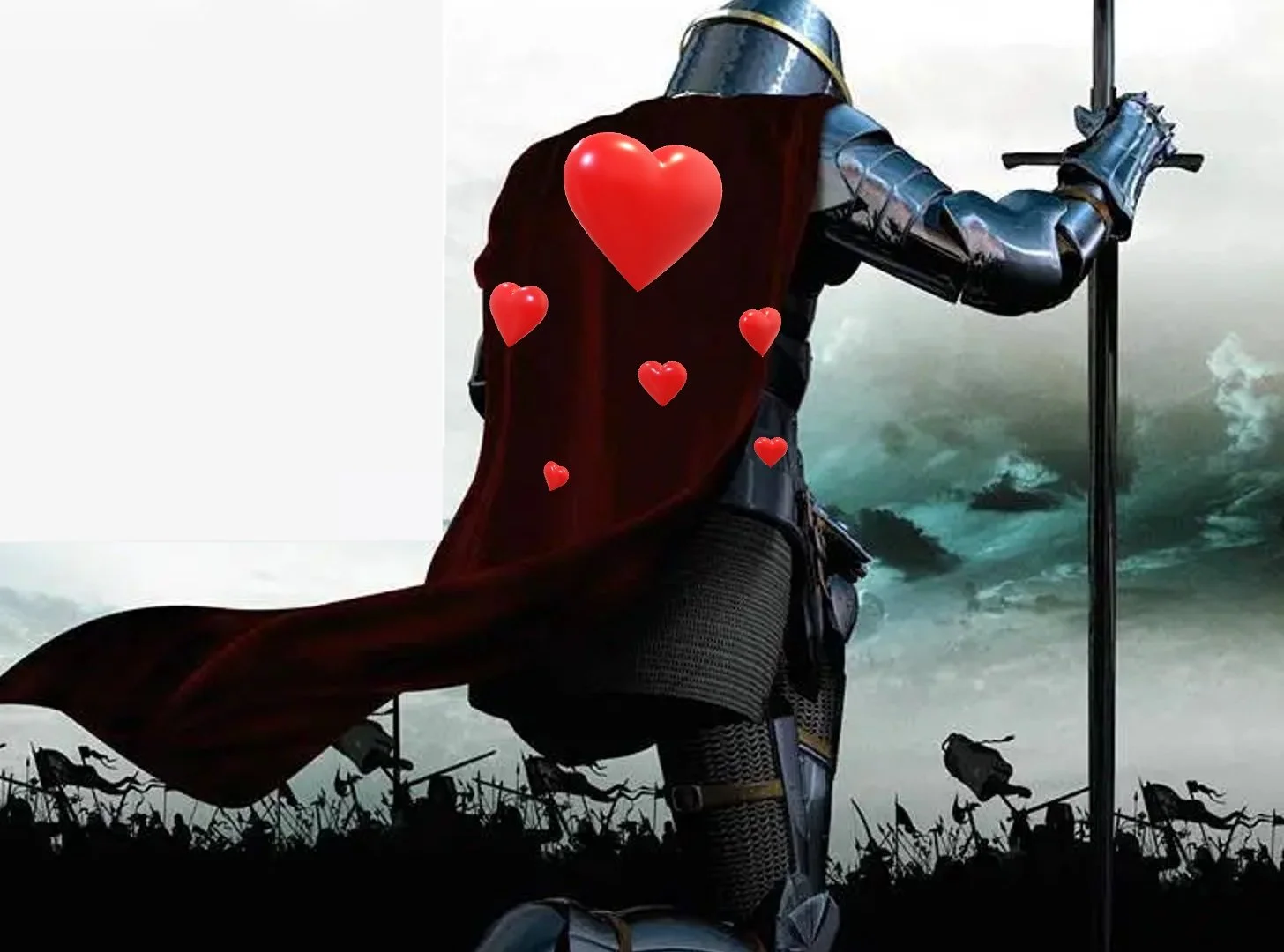 ብርጌድ ንጸሎቱ