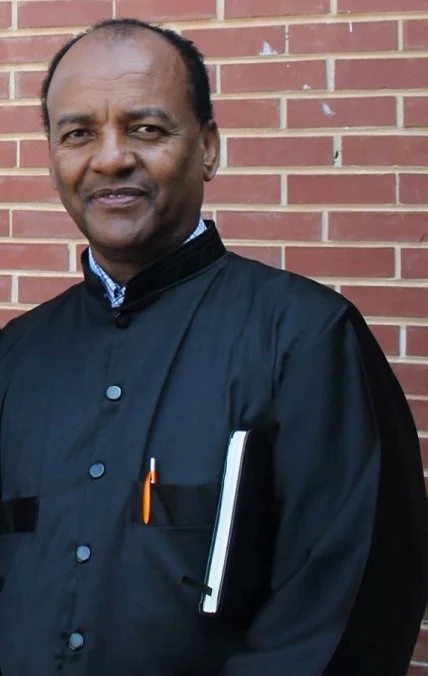 ሓደ ሰብ ምረጽ እንተዝብሃል