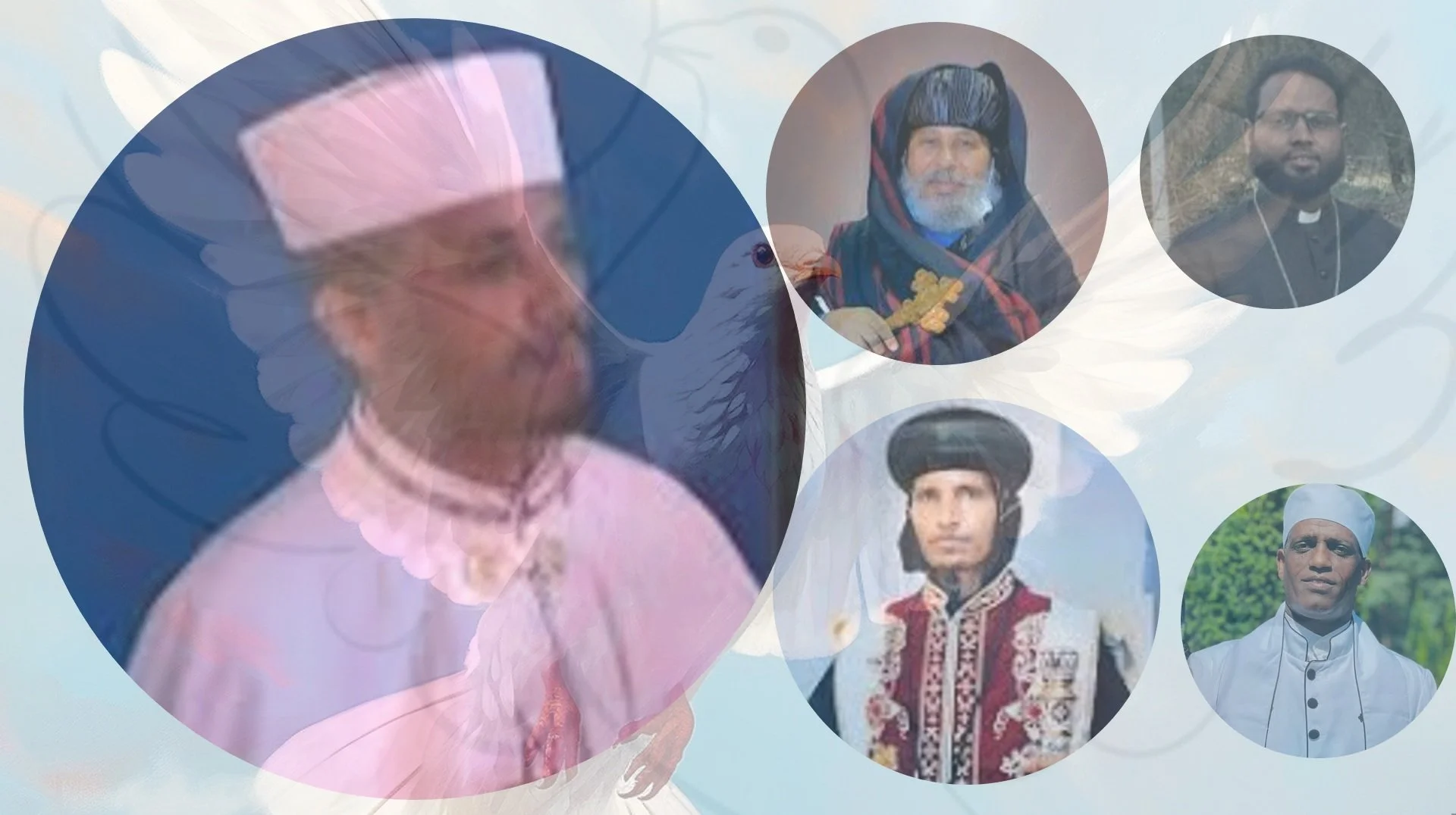 ደበስ ወዲ ደባስን ደበስ ዘድልዮ ባጫን</span>