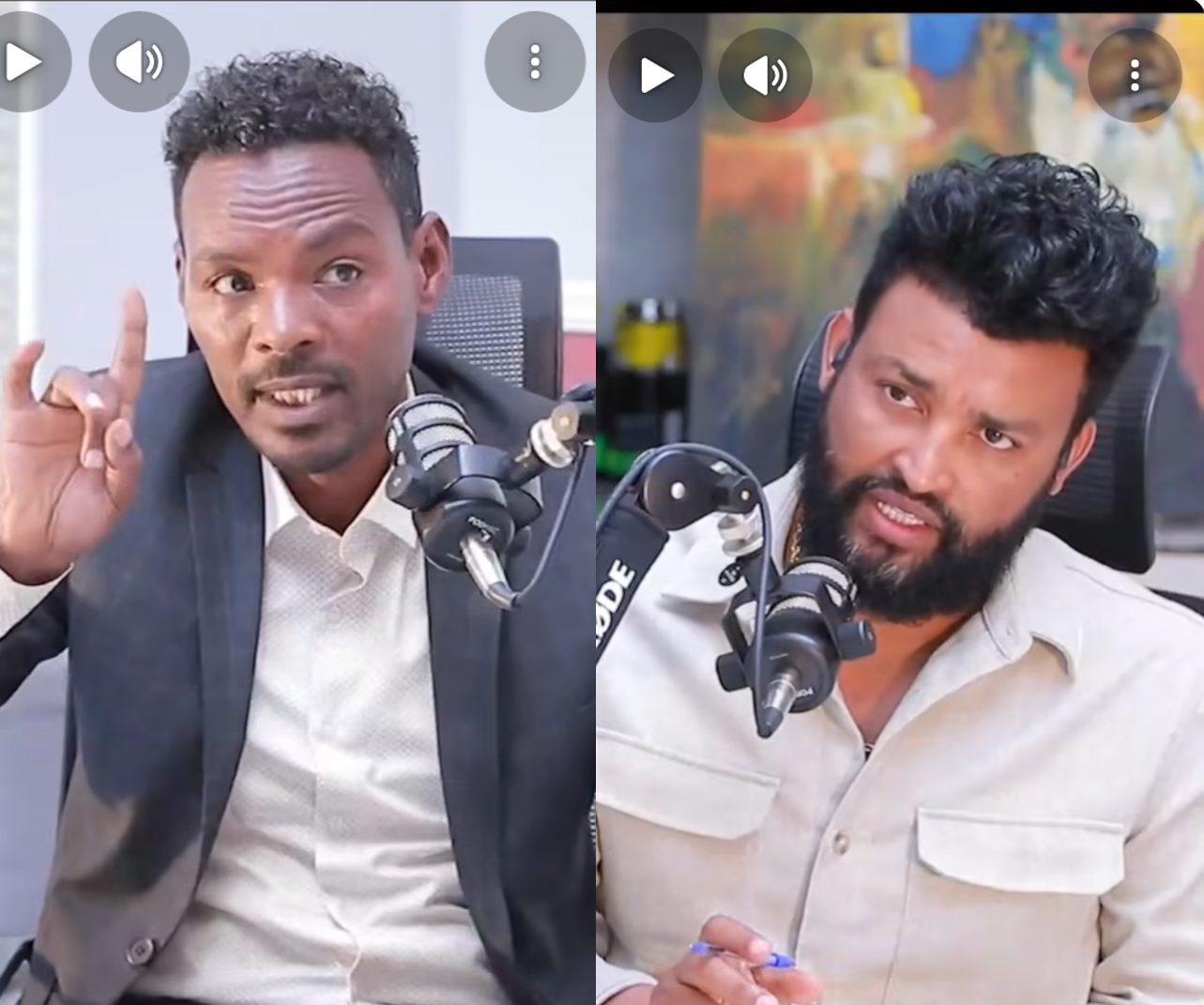 ሓጢኣት የልቦን፡ ኣርባዕተ ነጥቢ