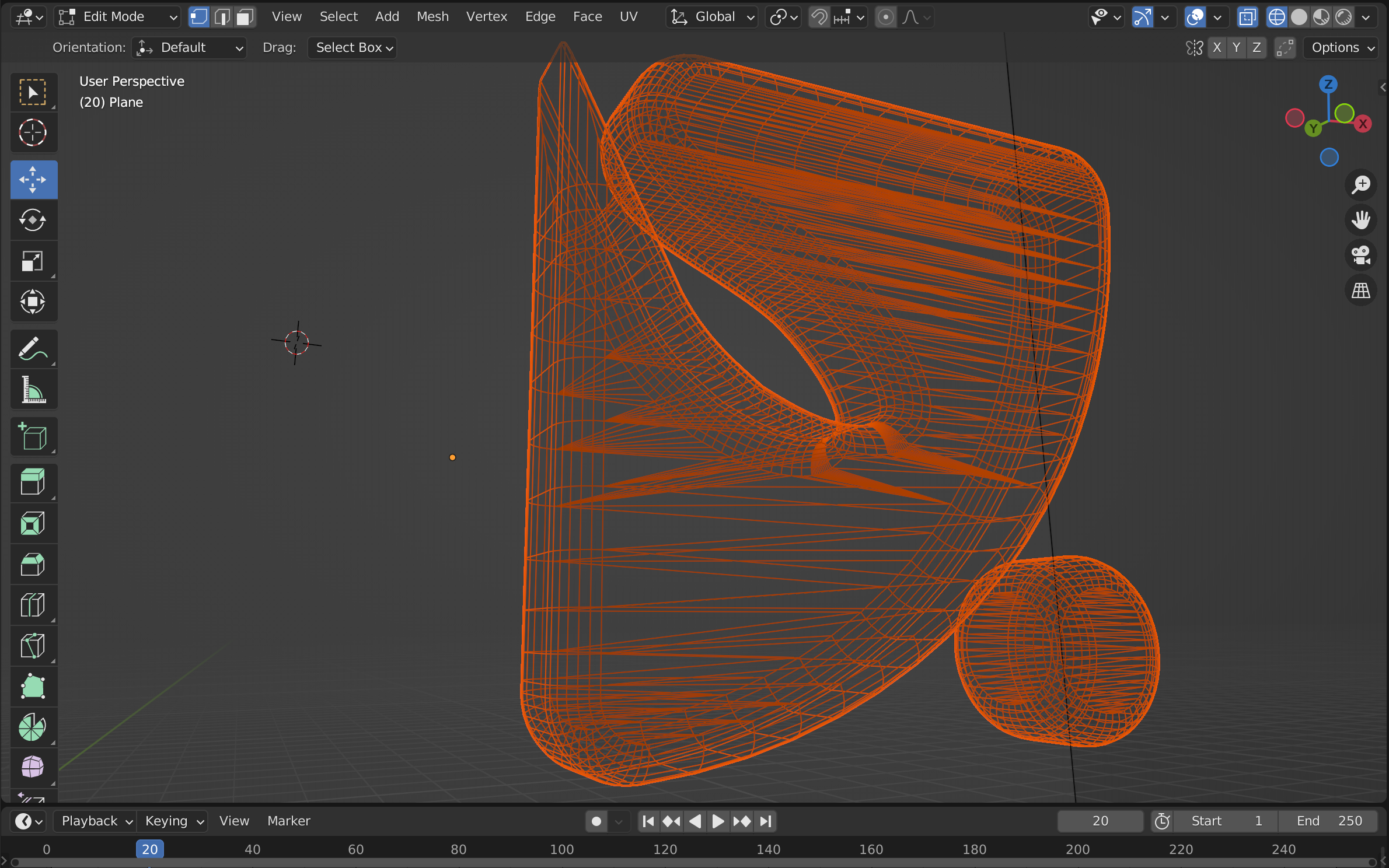 Screen Shot 2023-02-19 at 2.31.40 PM.PNG