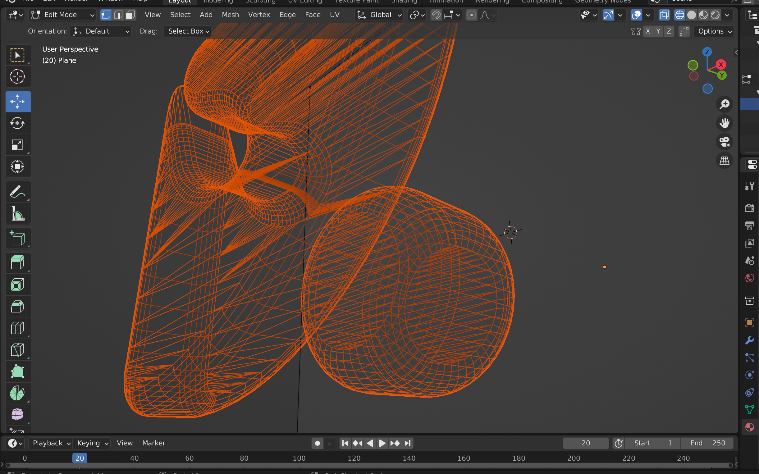 Screen Shot 2023-02-19 at 2.31.31 PM.PNG