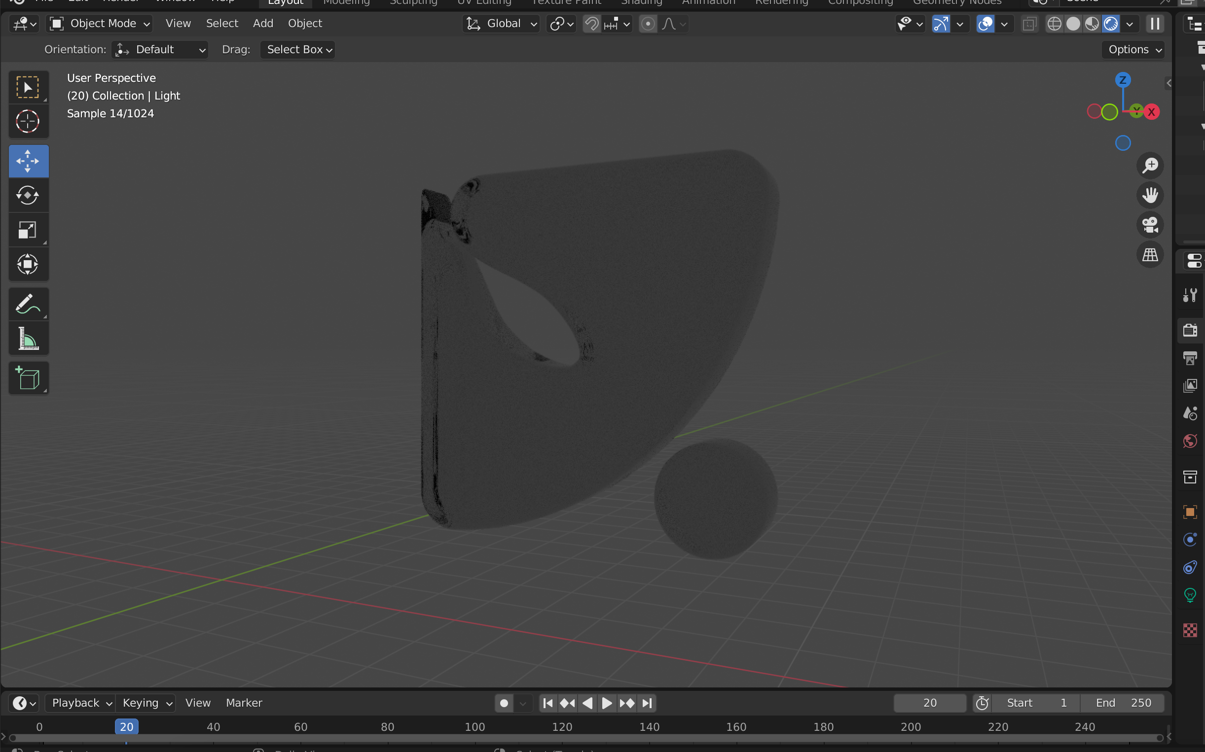 Screen Shot 2023-02-19 at 2.33.54 PM.PNG