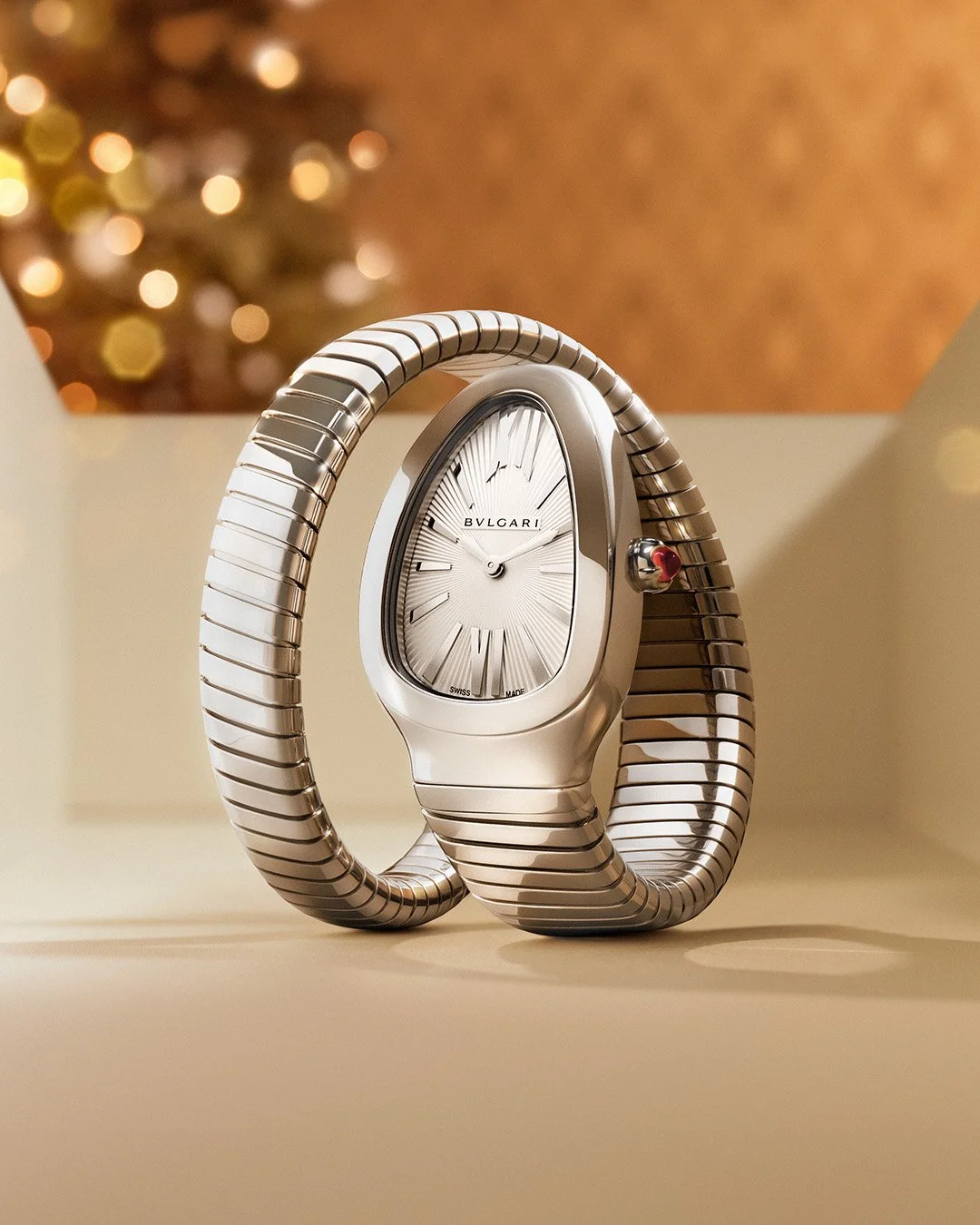 W-24_Xmas_Serpenti_Product01_1080x1350.jpg