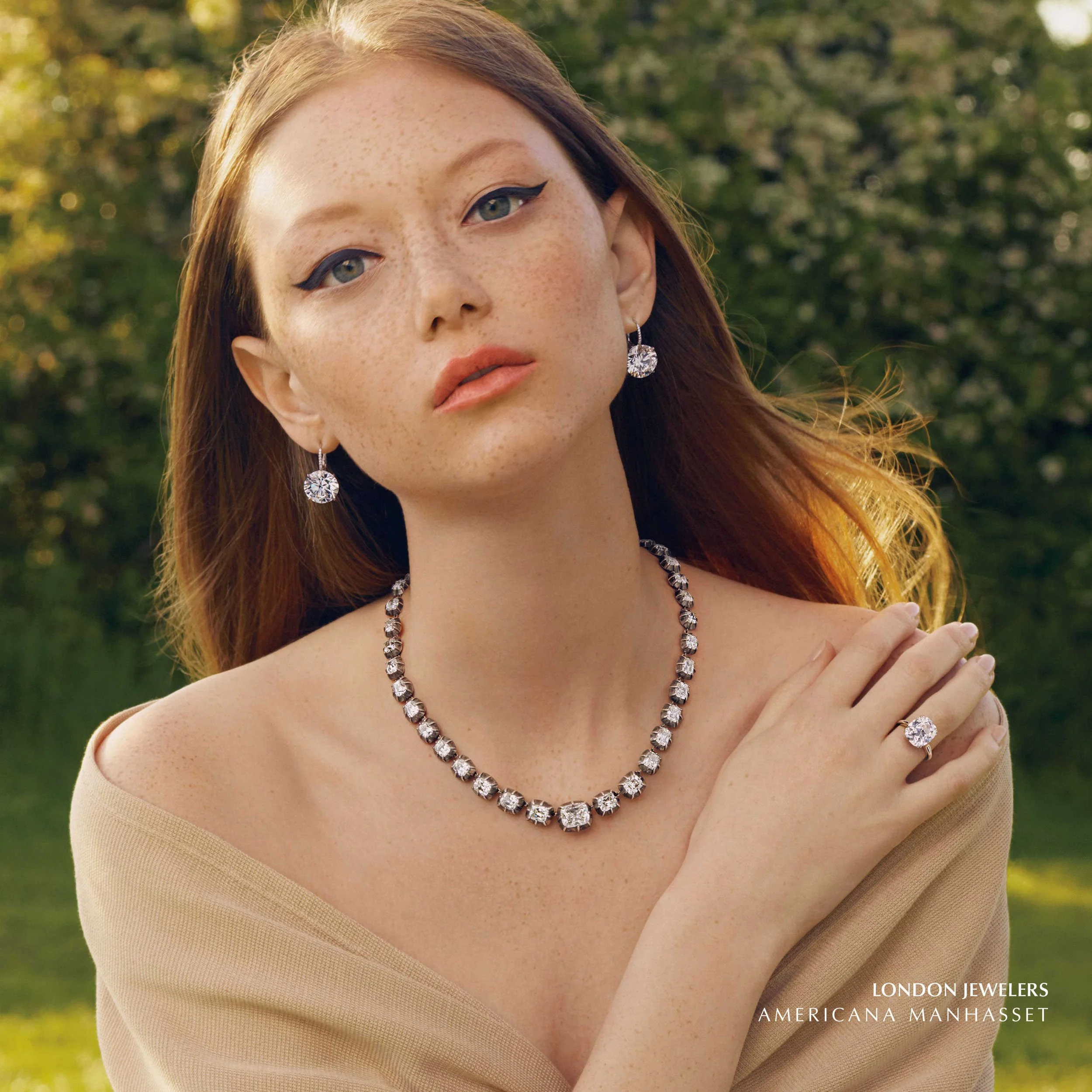 9065_Americana_Manhasset_Fall19 (25).jpg