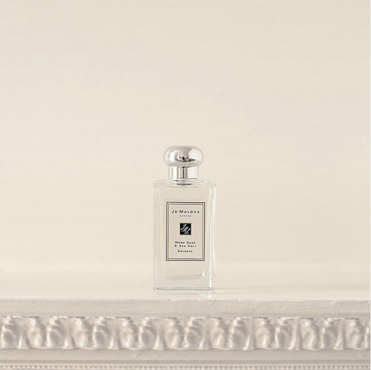 9024_Jo_Malone (1).png