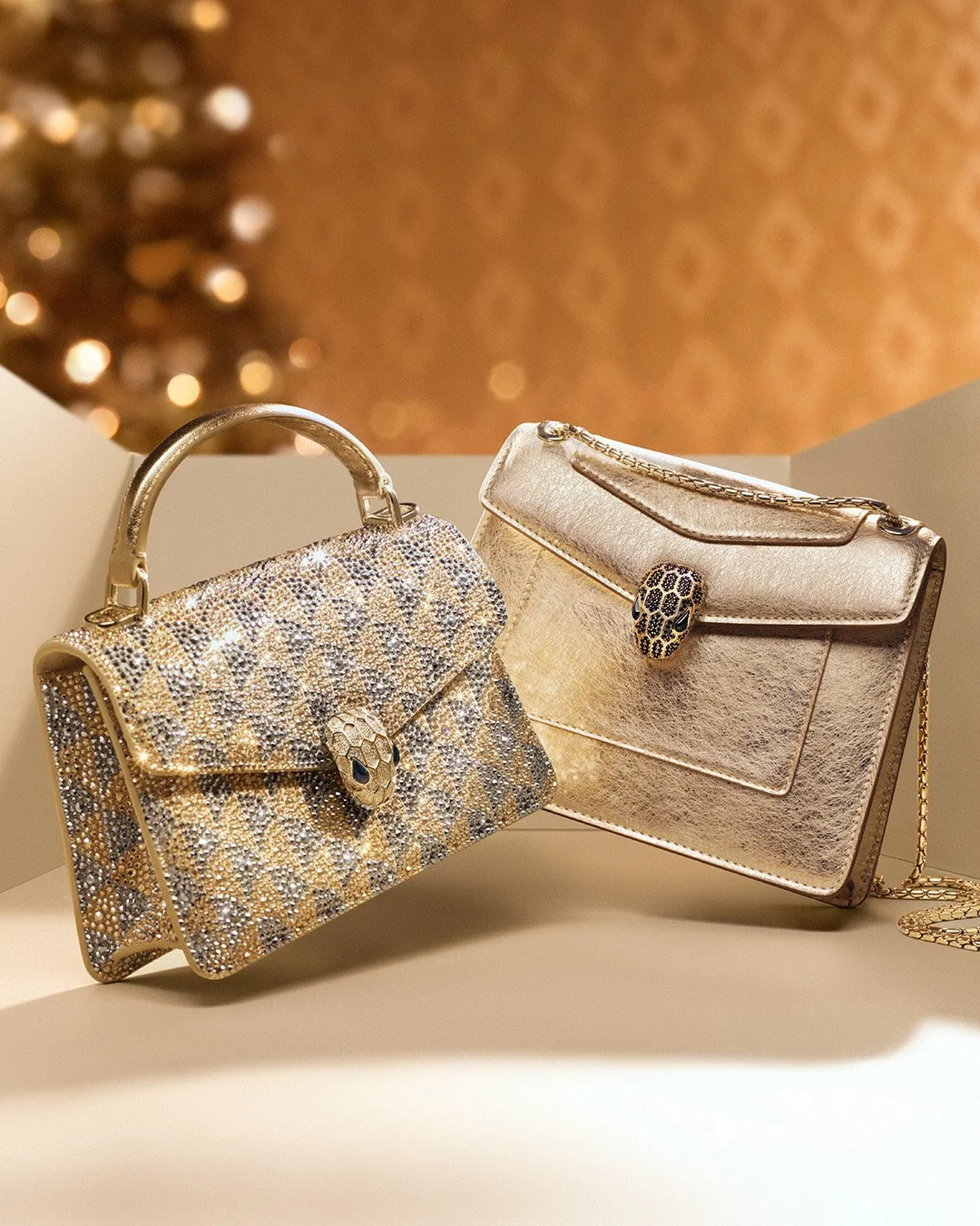 A-24_Xmas_Serpenti_Product02_1080x1350.jpg
