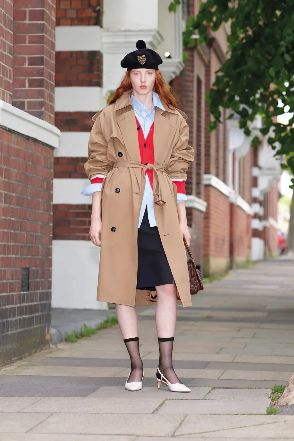 001_JD_Kent_Curwen_Look_Book_96_DPI_23 2.jpeg