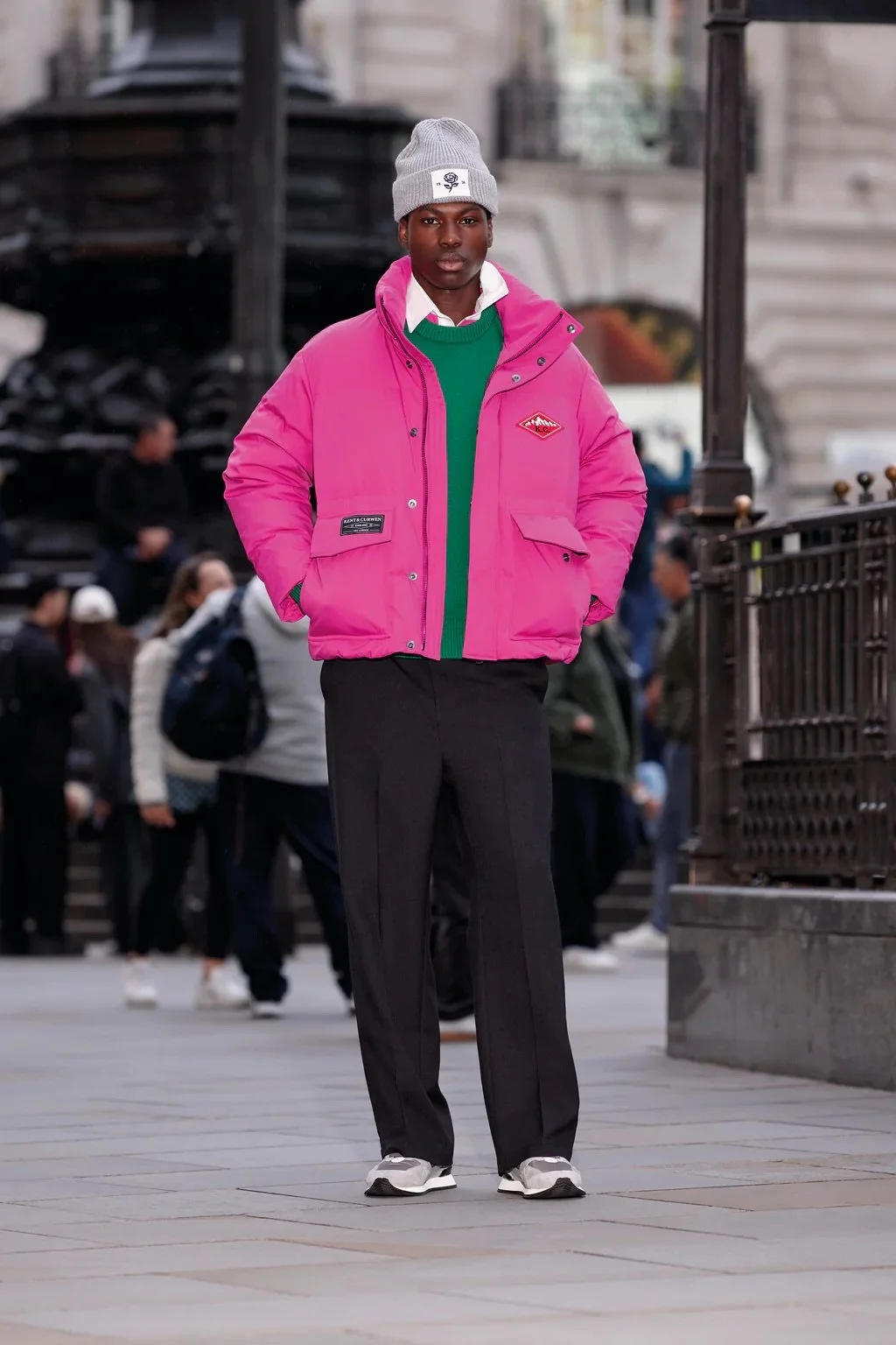 027_JD_Kent_Curwen_Look_Book_96_DPI_23.jpeg