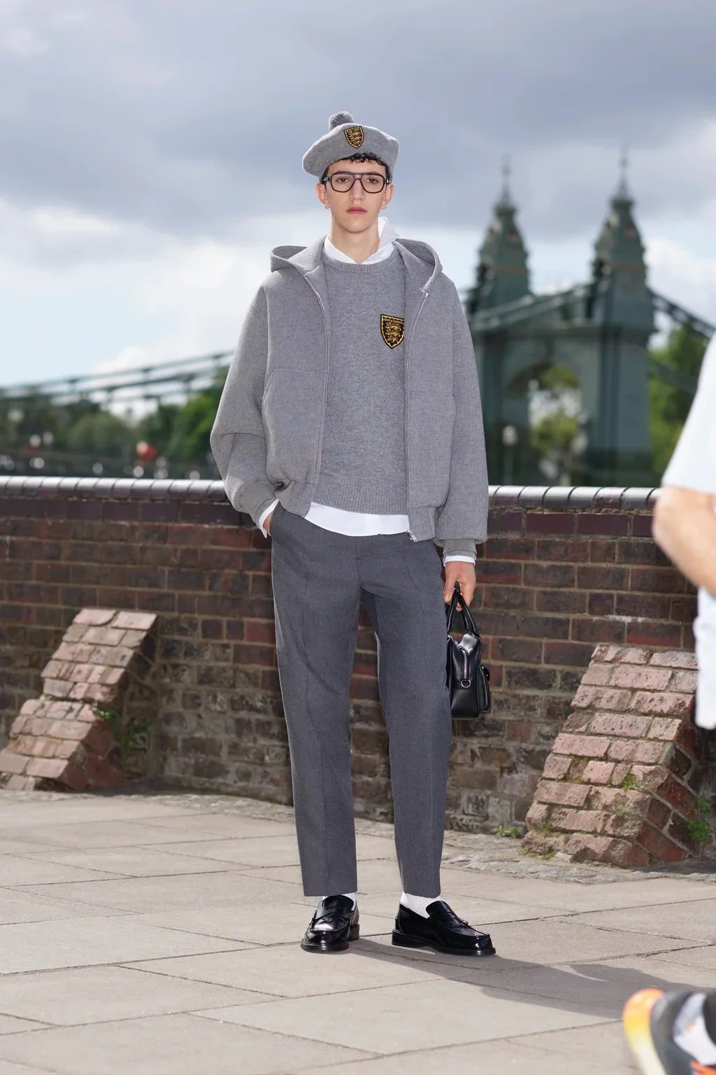 006_JD_Kent_Curwen_Look_Book_96_DPI_23.jpeg