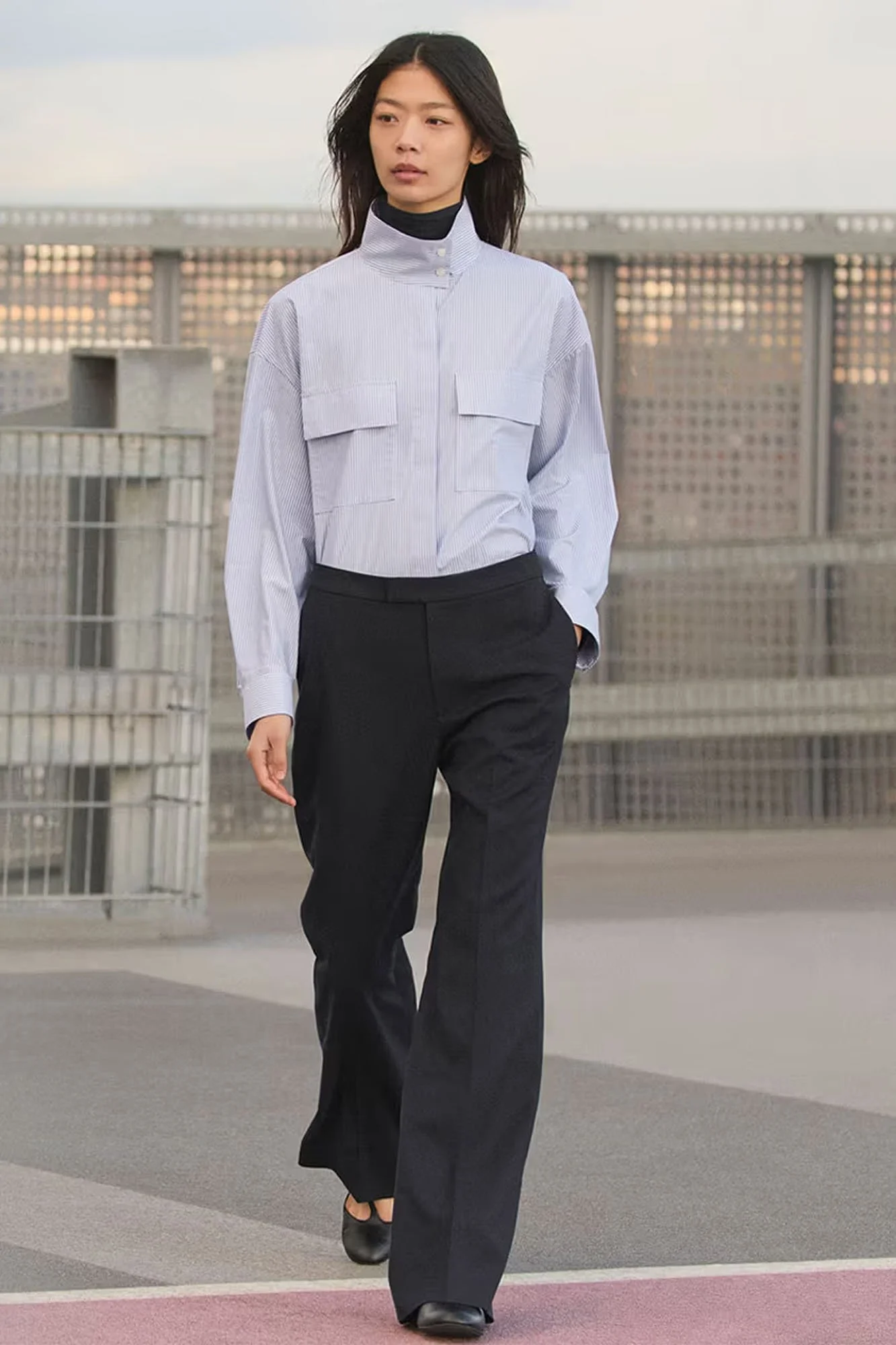 https___hypebeast.com_image_2025_07_15_uniqlo-c-fw25-collection-release-info-23.jpg