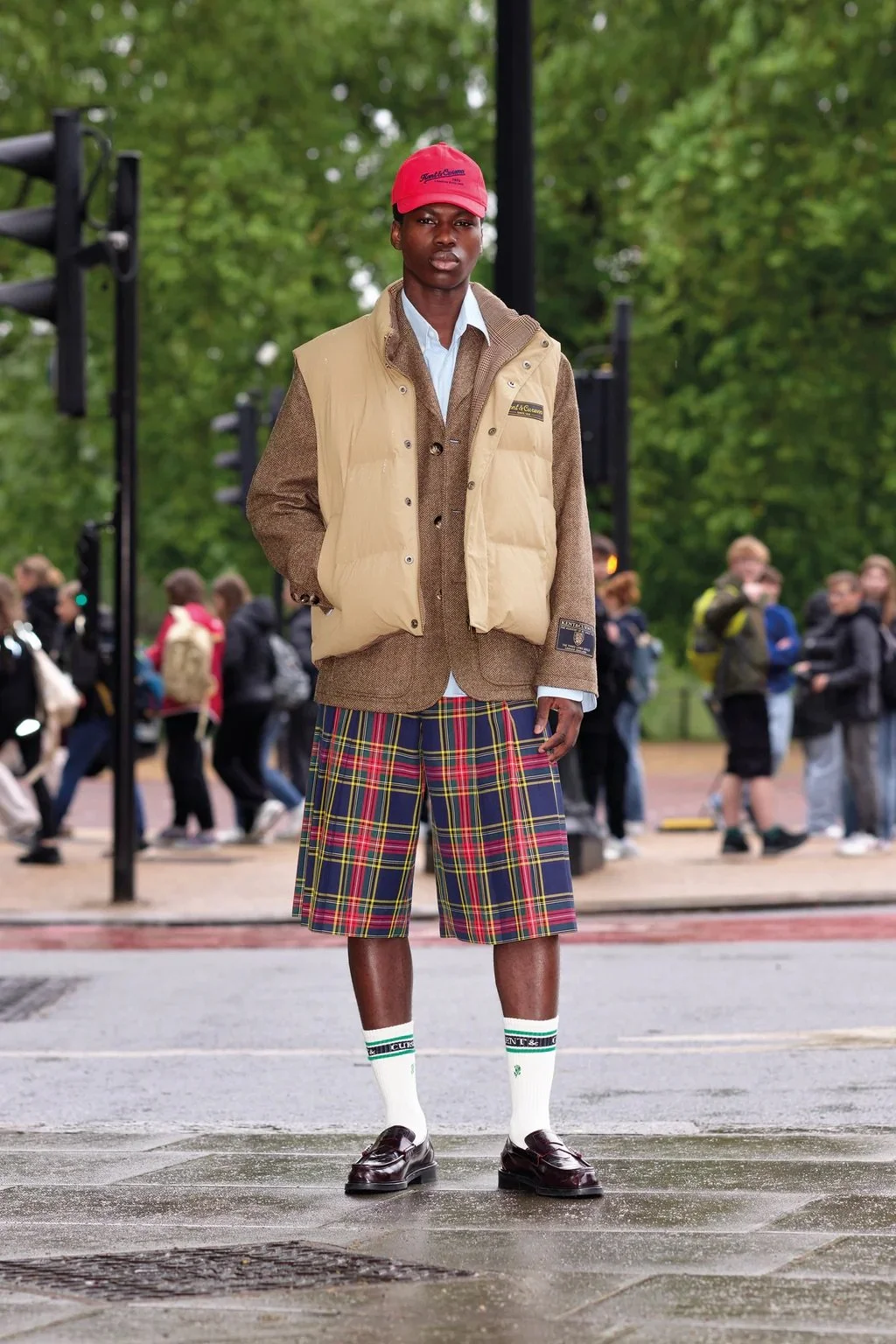 015_JD_Kent_Curwen_Look_Book_96_DPI_23.jpeg