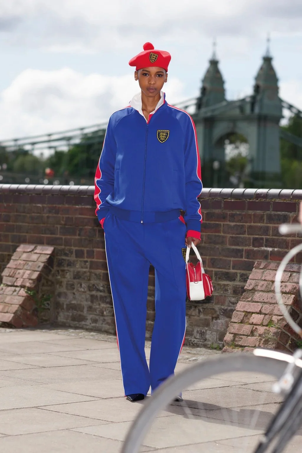 010_JD_Kent_Curwen_Look_Book_96_DPI_23.jpeg