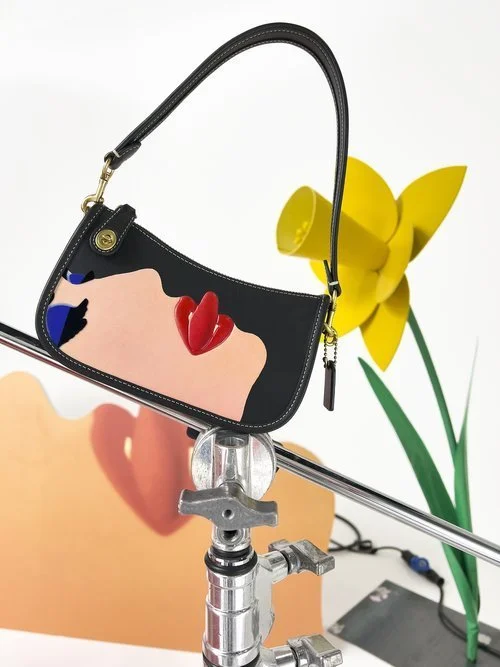 22RT_TomWesselmann_GR4B_RGB_HR300.jpg