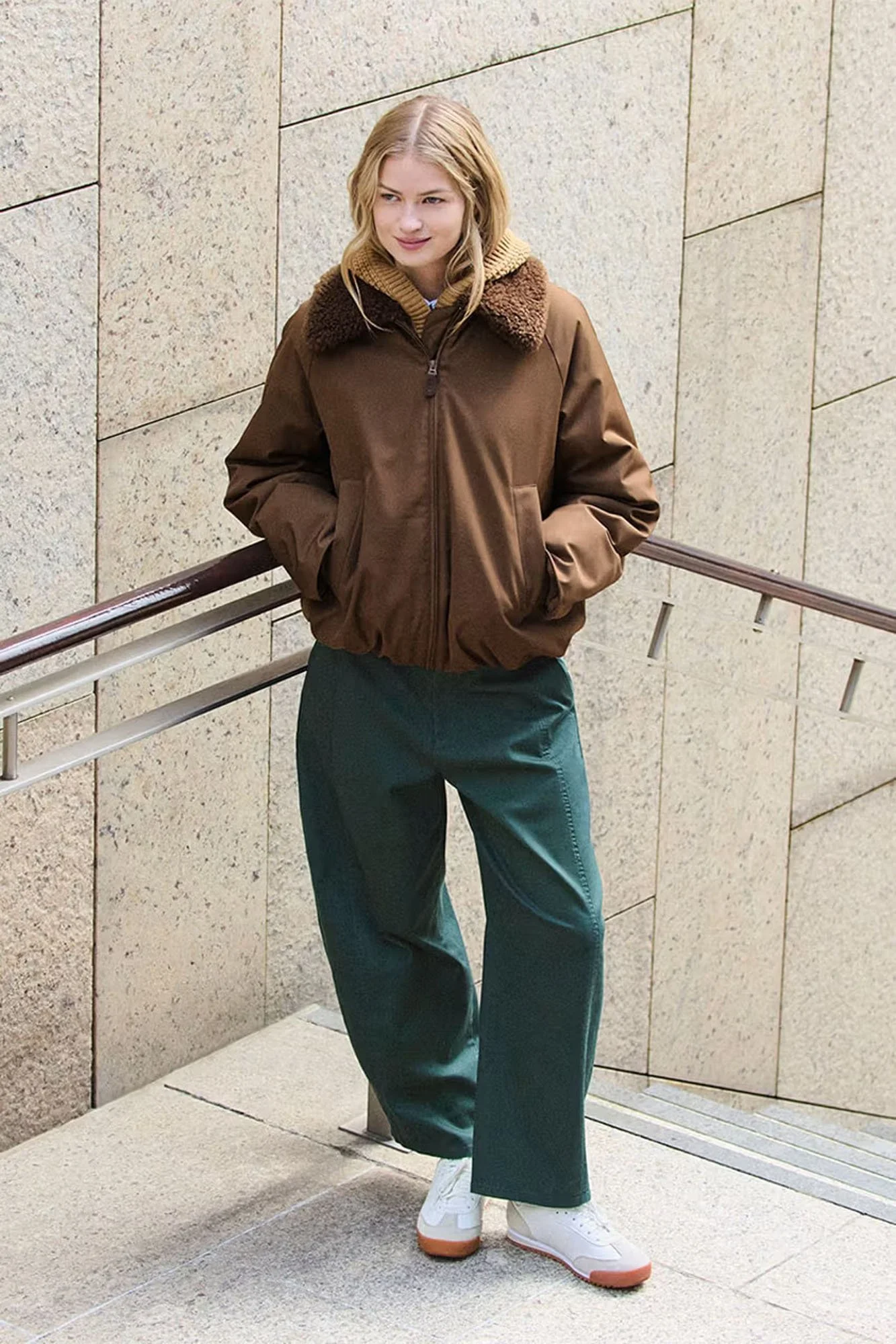 https___hypebeast.com_image_2025_07_15_uniqlo-c-fw25-collection-release-info-24.jpg