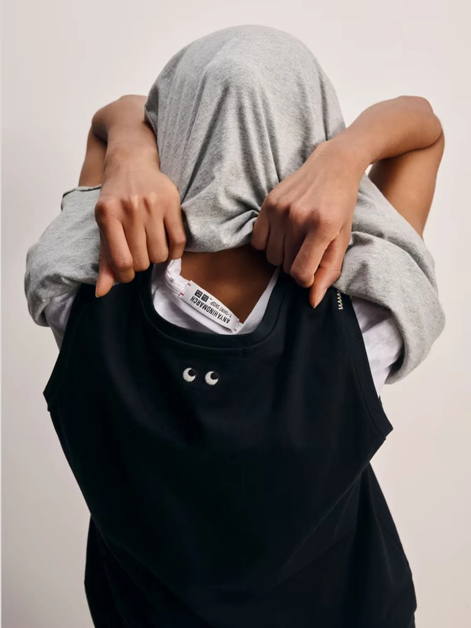 lookbook-3-02.jpg