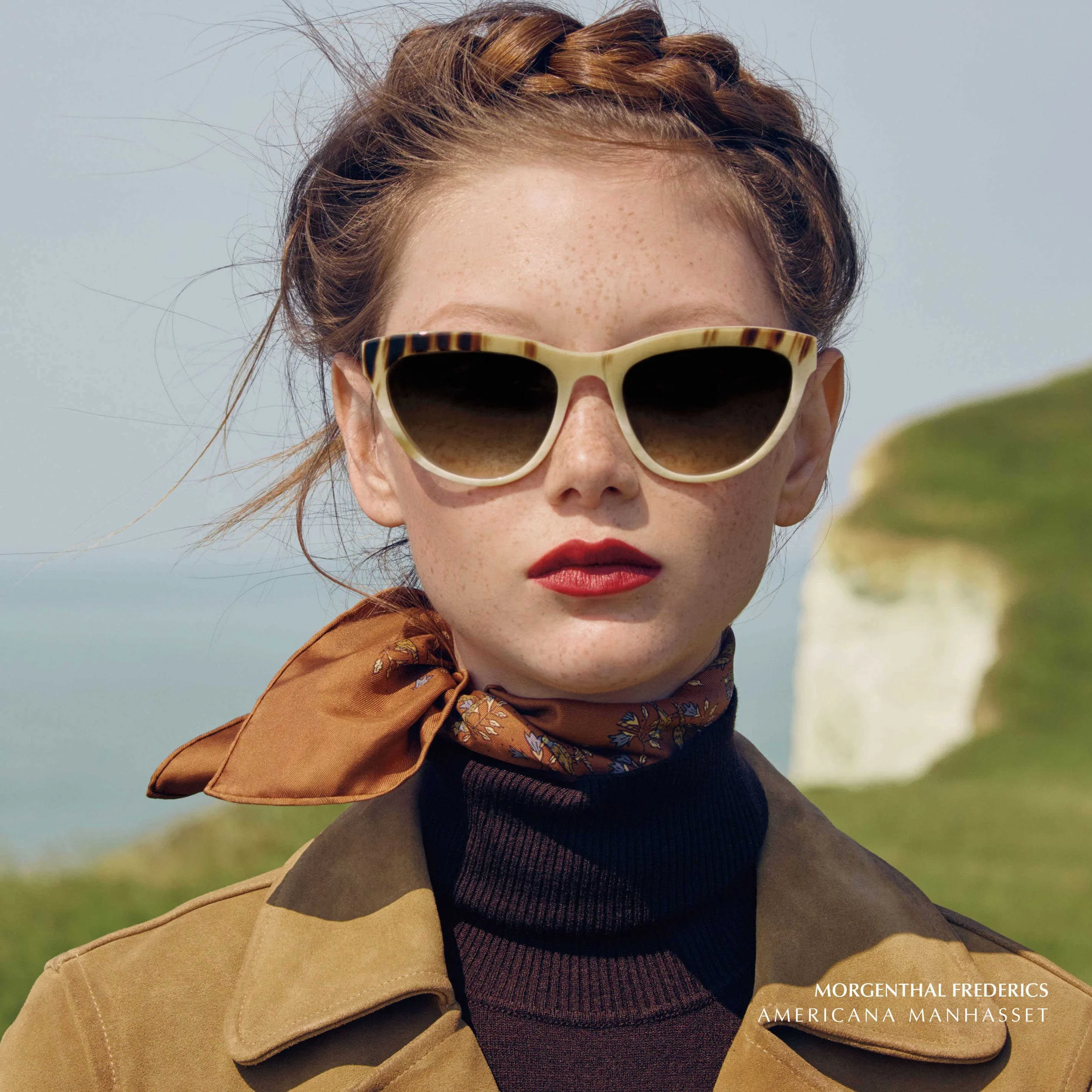 9065_Americana_Manhasset_Fall19 (29).jpg