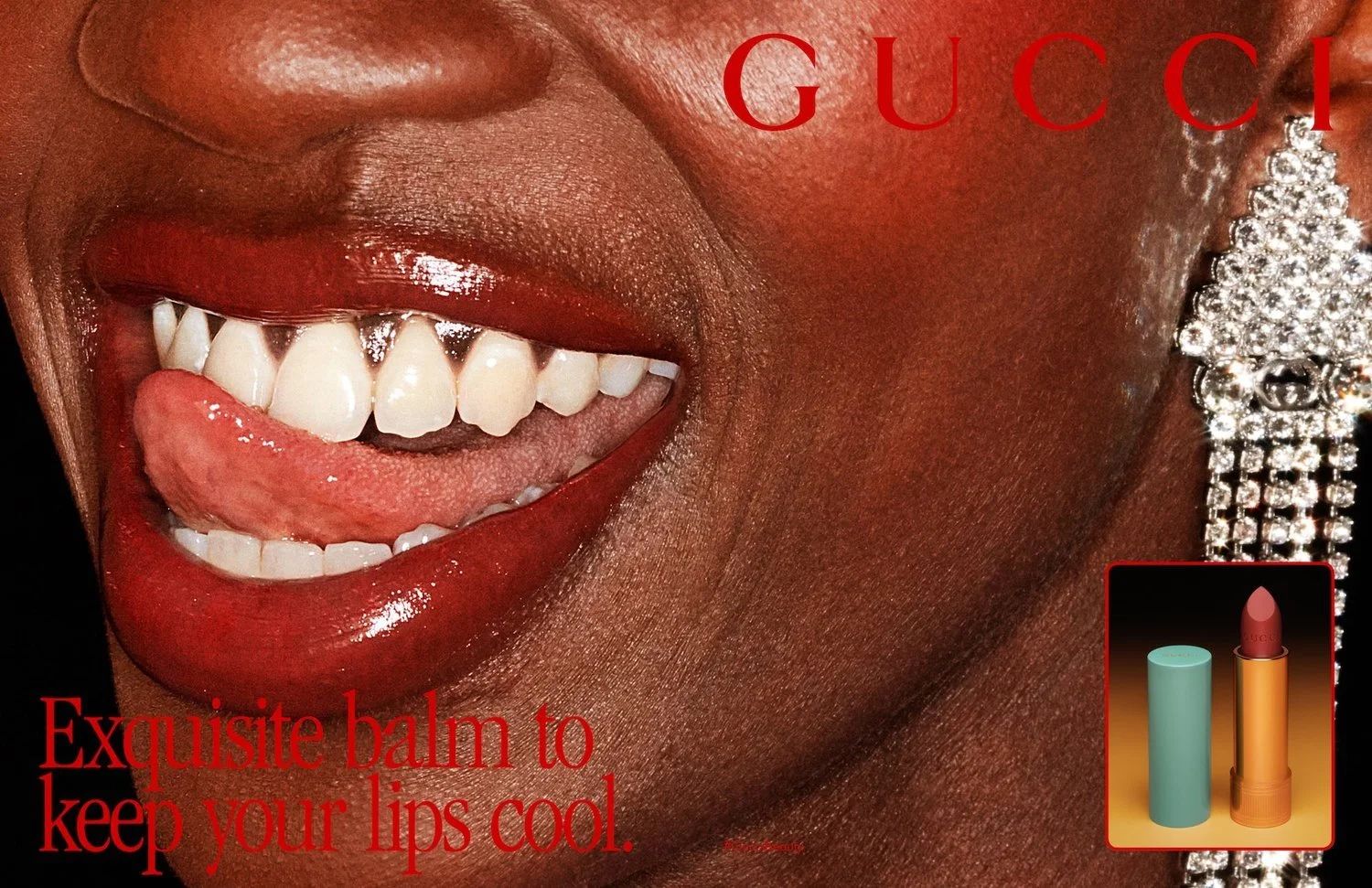 9003_Gucci_Beauty (2).jpg