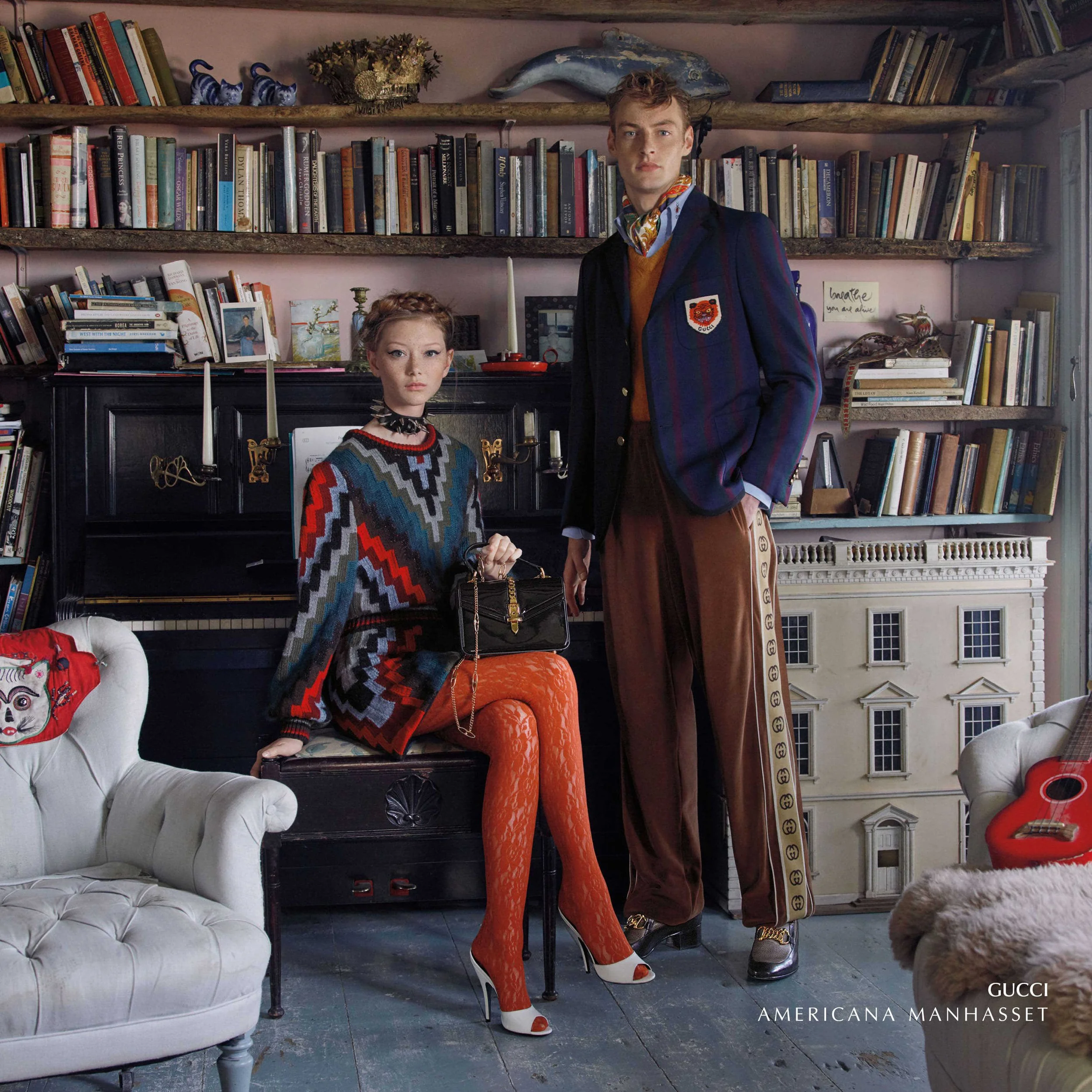 9065_Americana_Manhasset_Fall19 (17).jpg