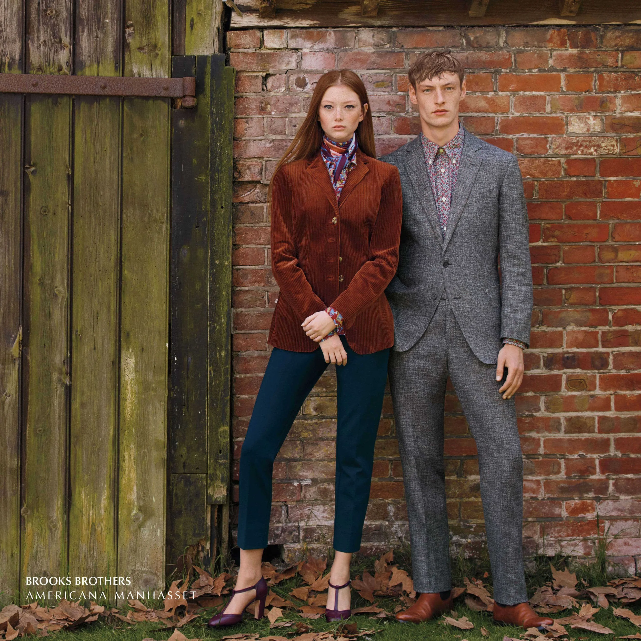 9065_Americana_Manhasset_Fall19 (5).jpg