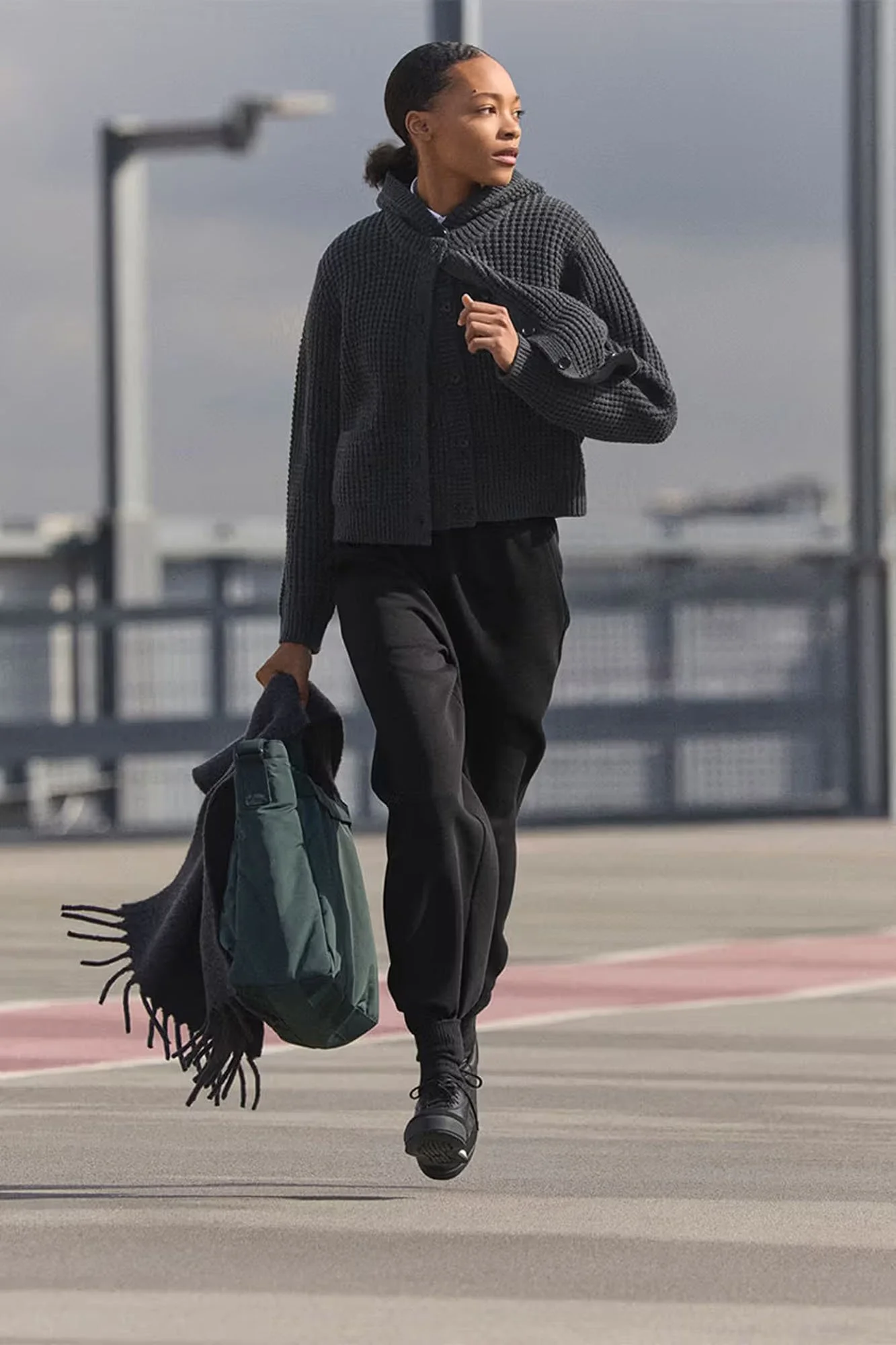https___hypebeast.com_image_2025_07_15_uniqlo-c-fw25-collection-release-info-12.jpg