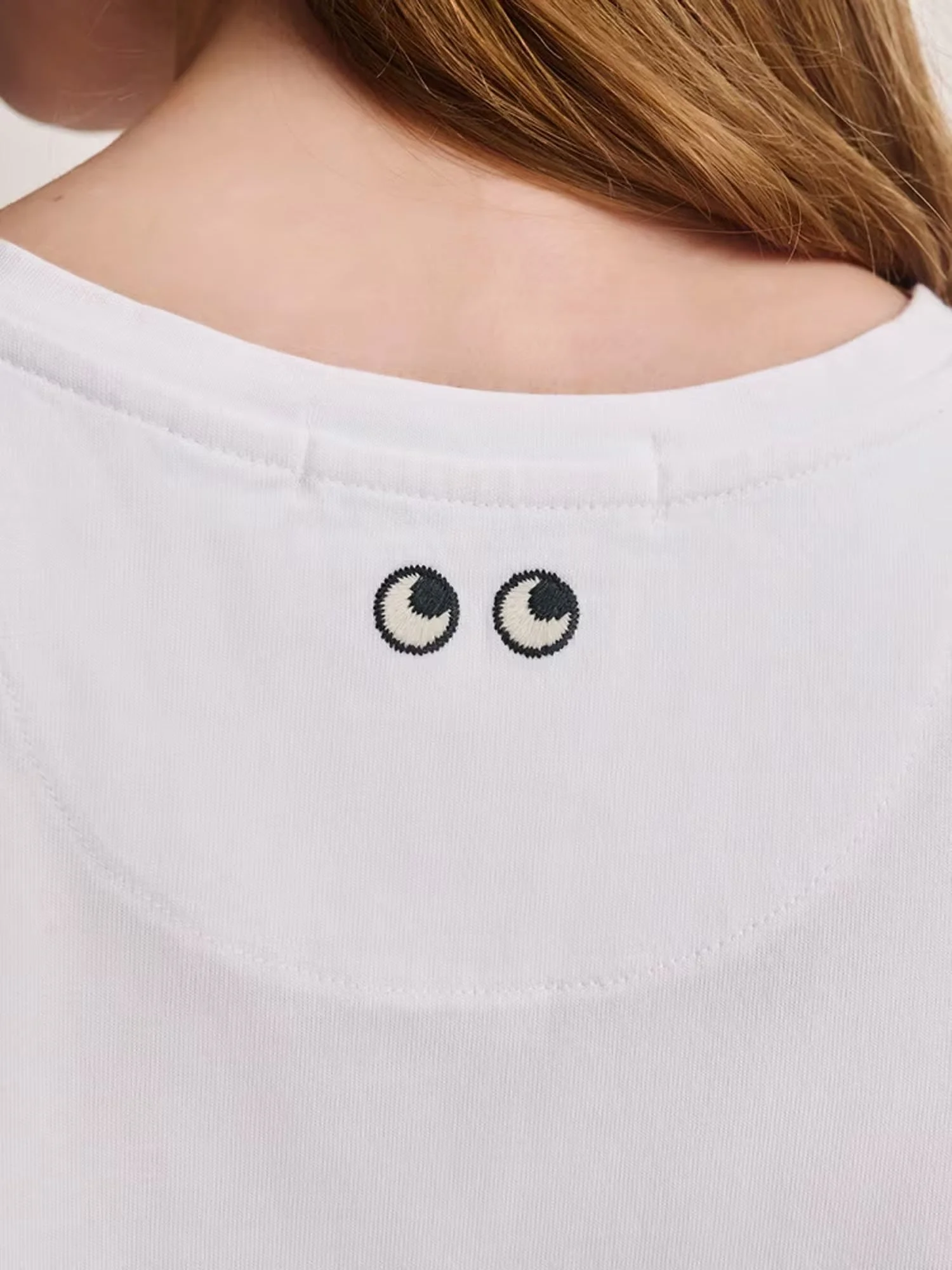 lookbook-16-02.jpg