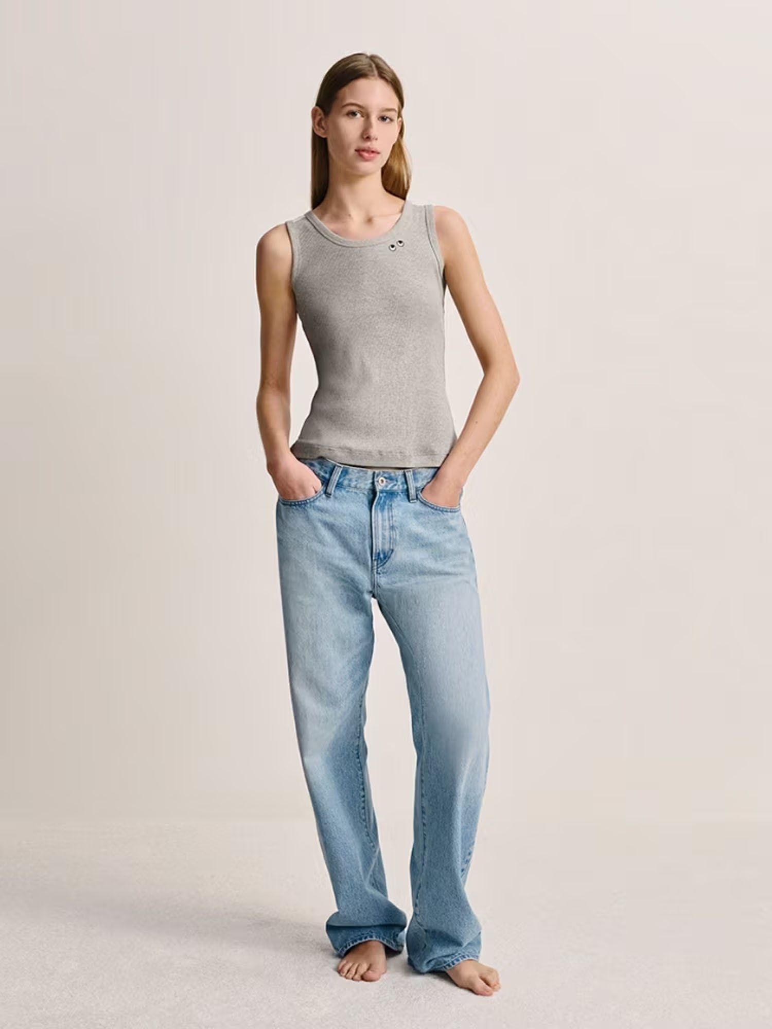 lookbook-18-02.jpg