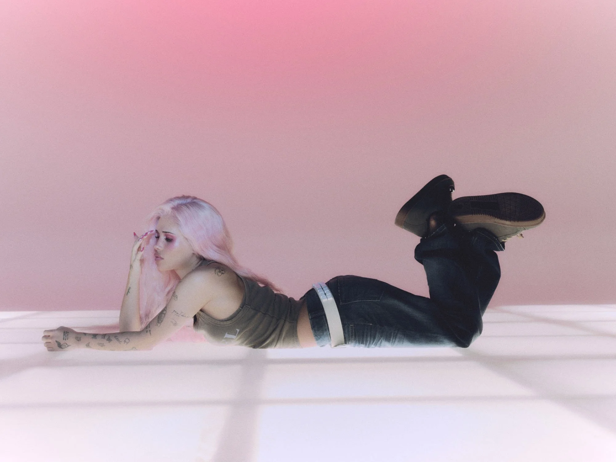 240619_CHEAP_MONDAY_06_1500_retouch_RGB_72dpi.jpg