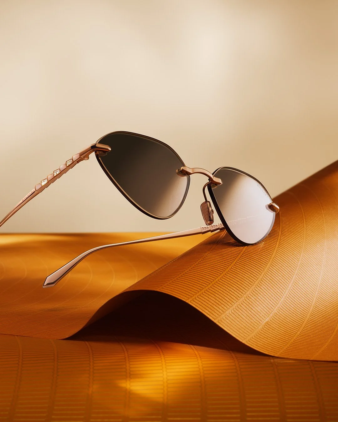 A-24_Xmas_Serpenti_Product01_1080x1350.jpg