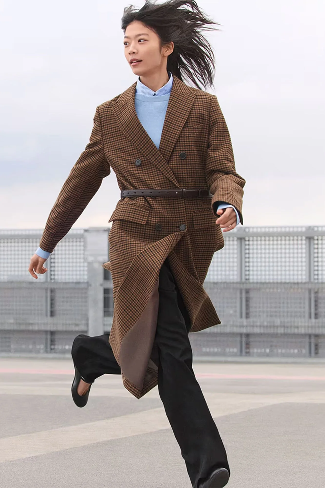 https___hypebeast.com_image_2025_07_15_uniqlo-c-fw25-collection-release-info-17.jpg