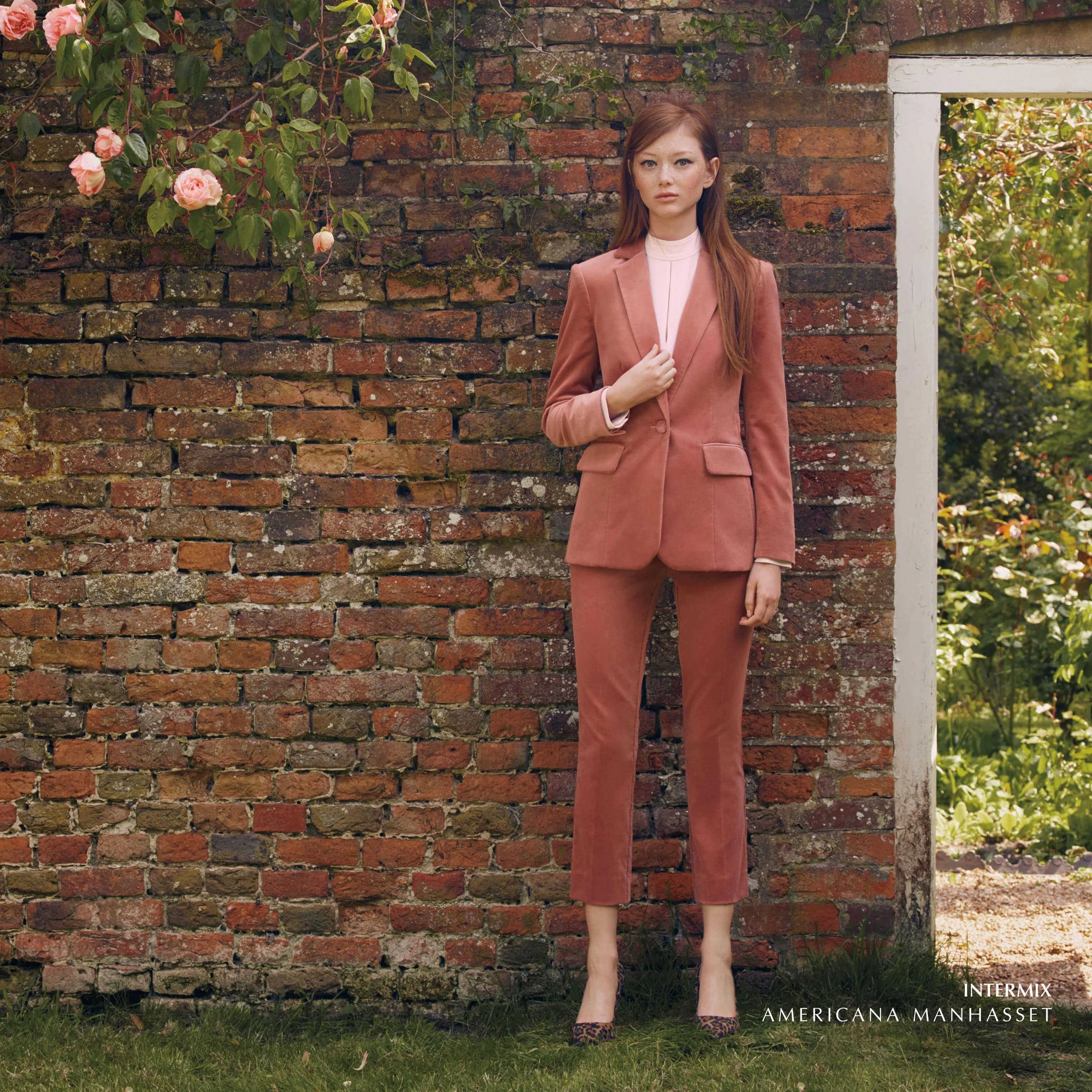 9065_Americana_Manhasset_Fall19 (19).jpg