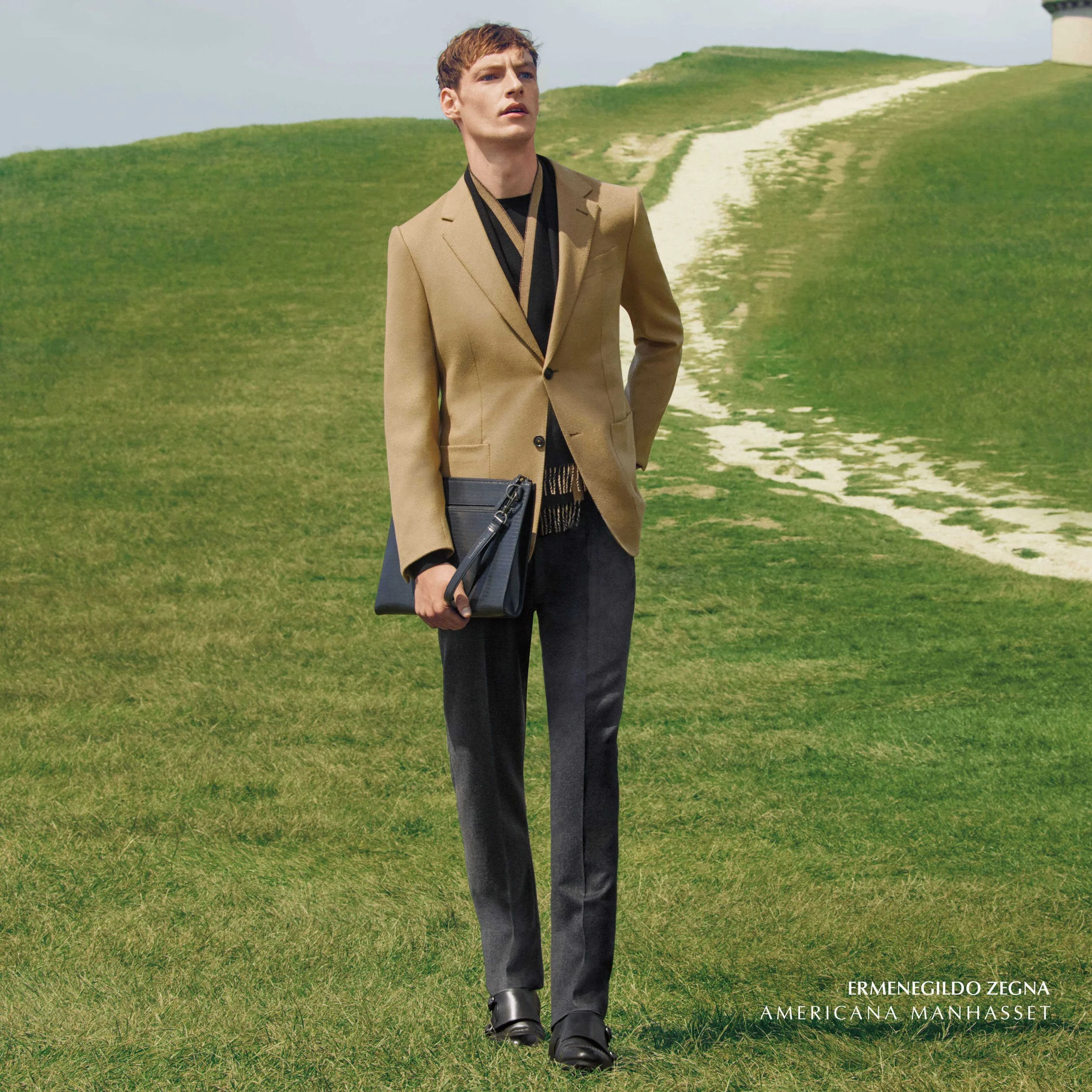 9065_Americana_Manhasset_Fall19 (14).jpg