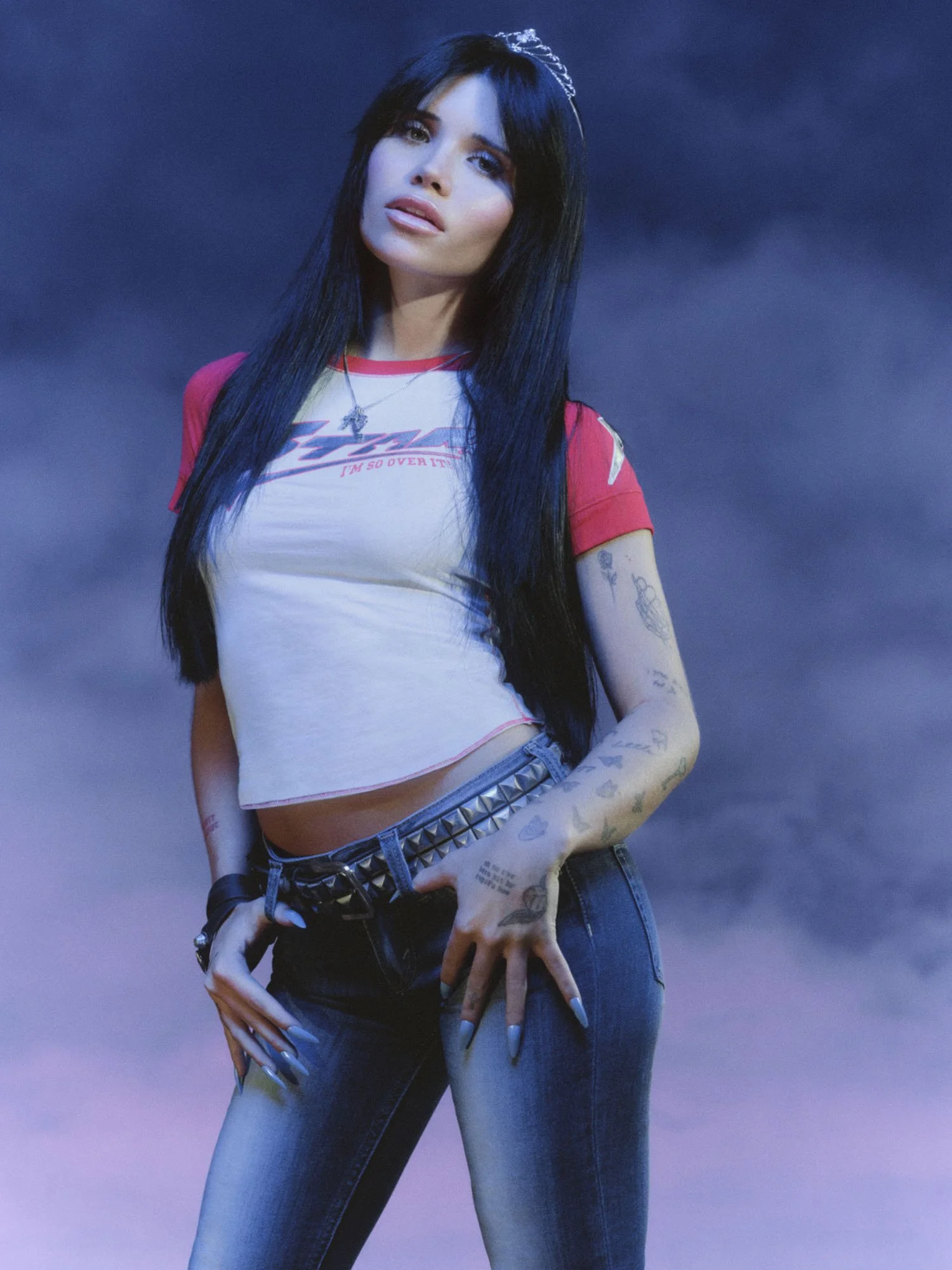240618_CHEAP_MONDAY_02_0292_retouch_RGB_72dpi.jpg