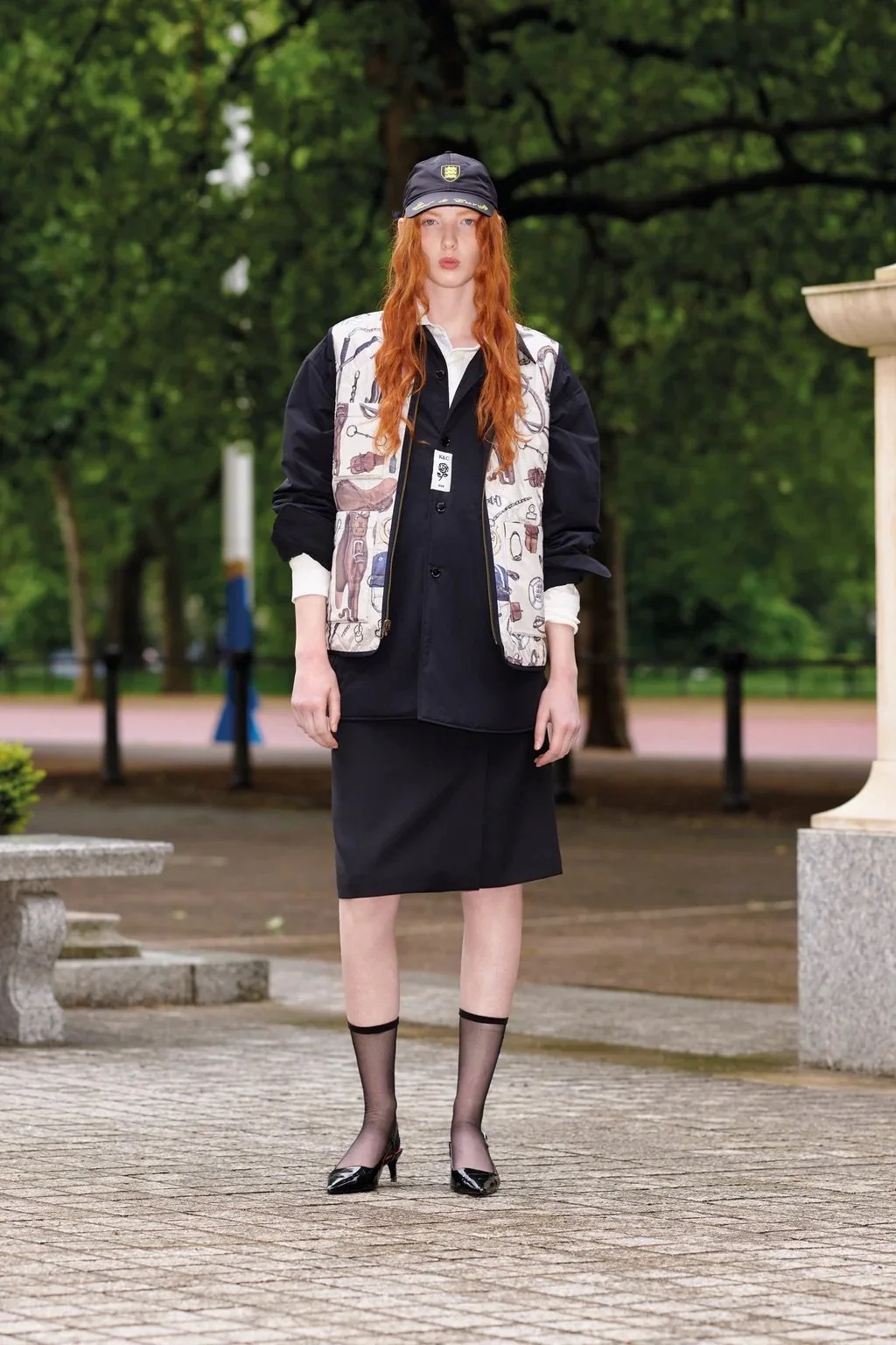 020_JD_Kent_Curwen_Look_Book_96_DPI_23.jpeg