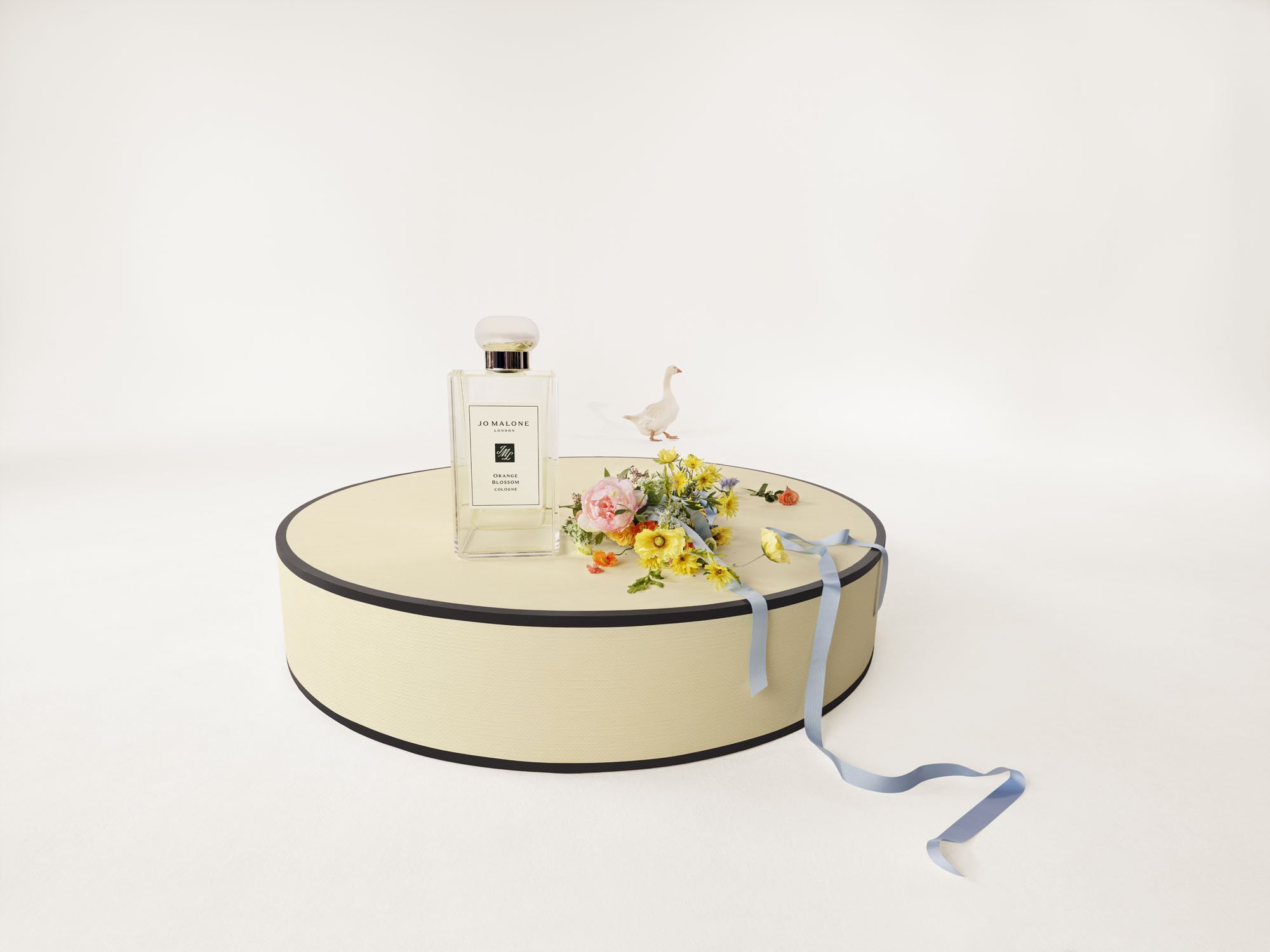 Services_2_Bride_0356_v2e_Brand-Evo_RGB-1998_300.jpg