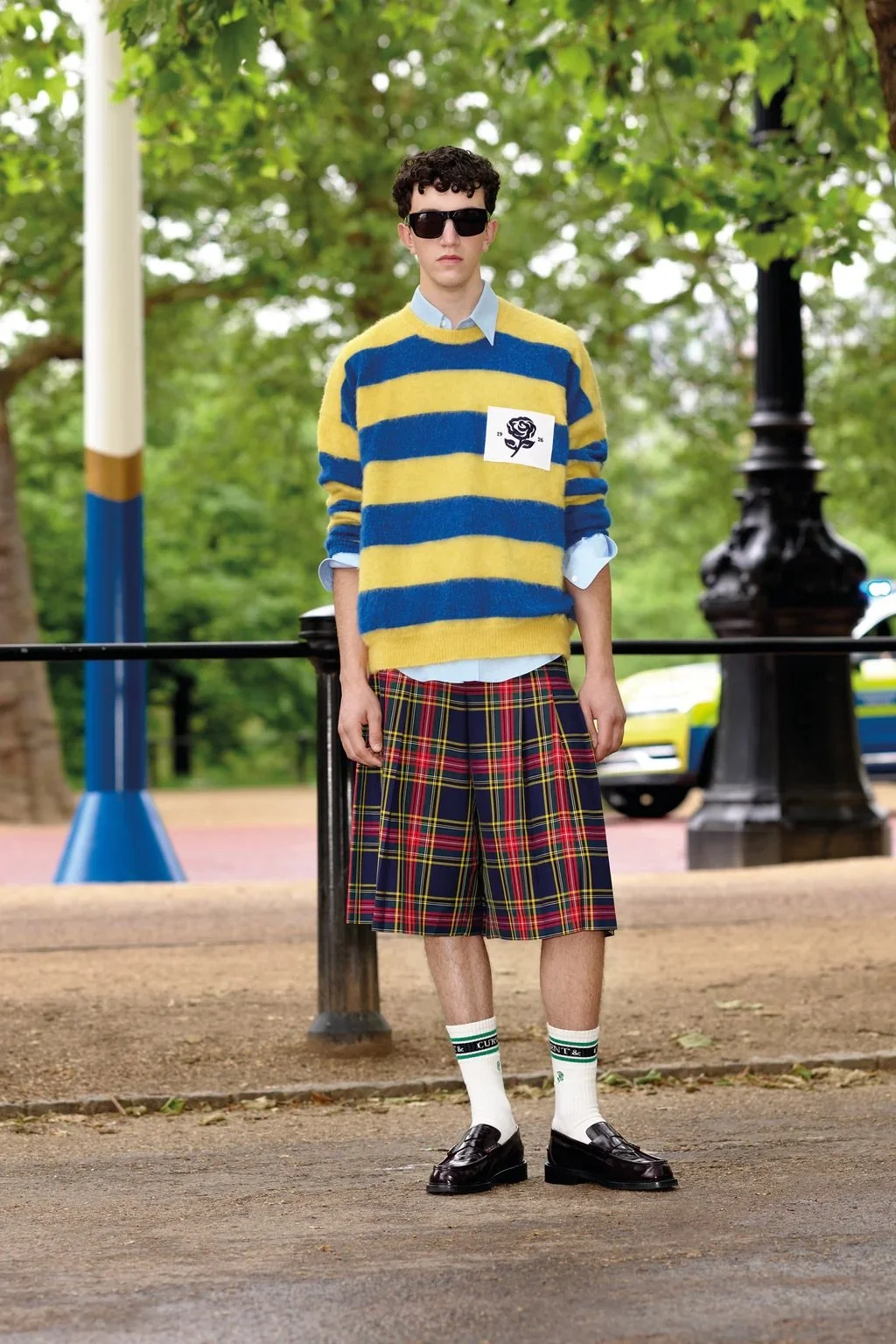 013_JD_Kent_Curwen_Look_Book_96_DPI_23.jpeg